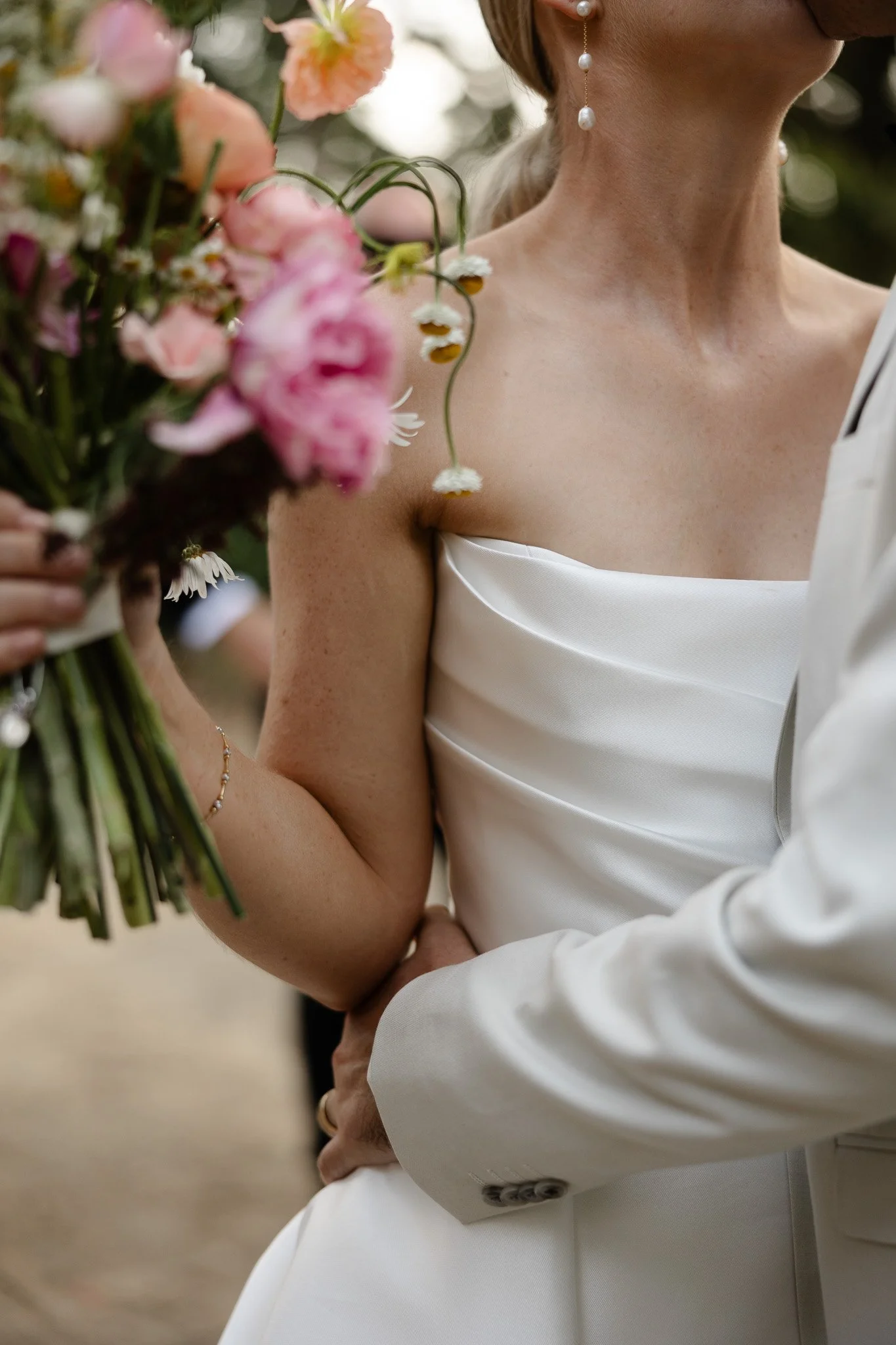 sydney-wedding-photographer-packages-WEBSIZED-1-11.jpg