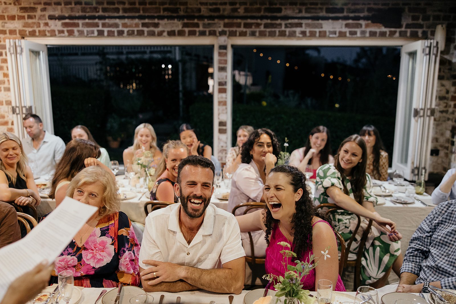 _Sarah-Jake-byron-bay-wedding-reception-harvest-428.jpg