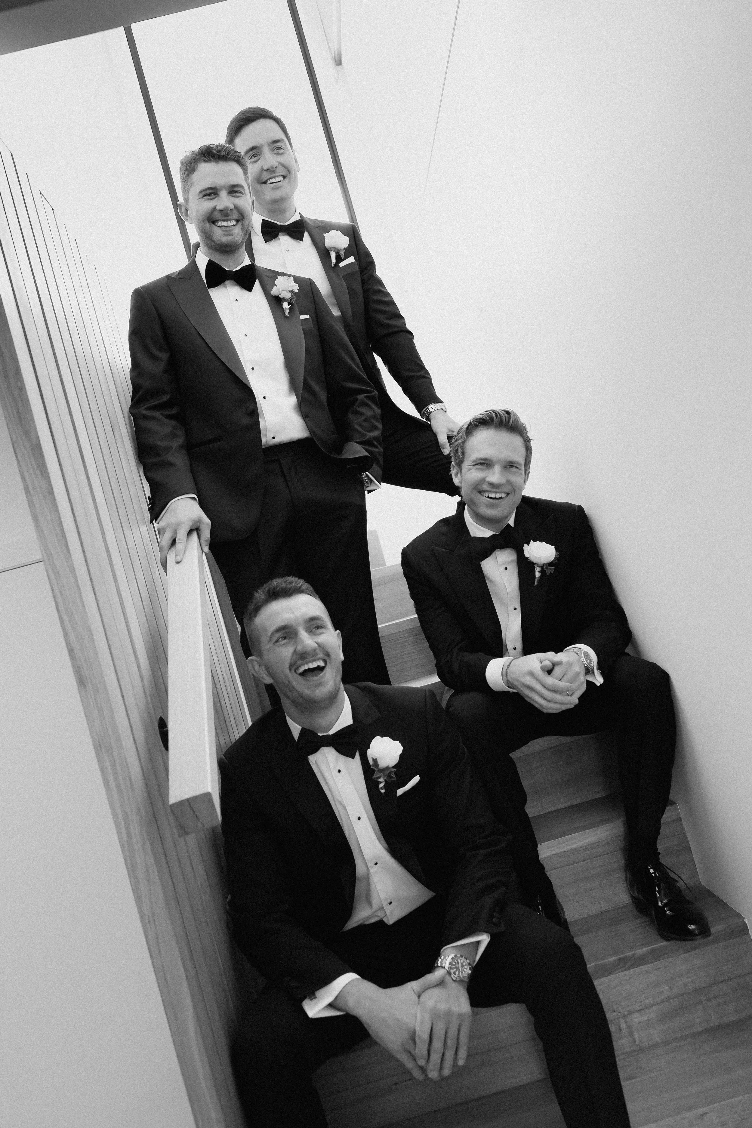 DefneEddy_GroomPrep_0248.jpg