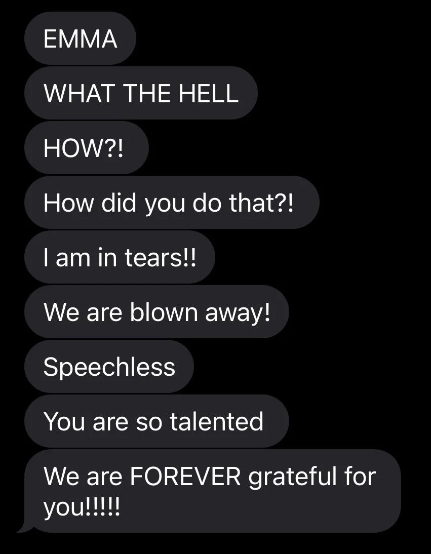 Gerardina & Justin.JPG