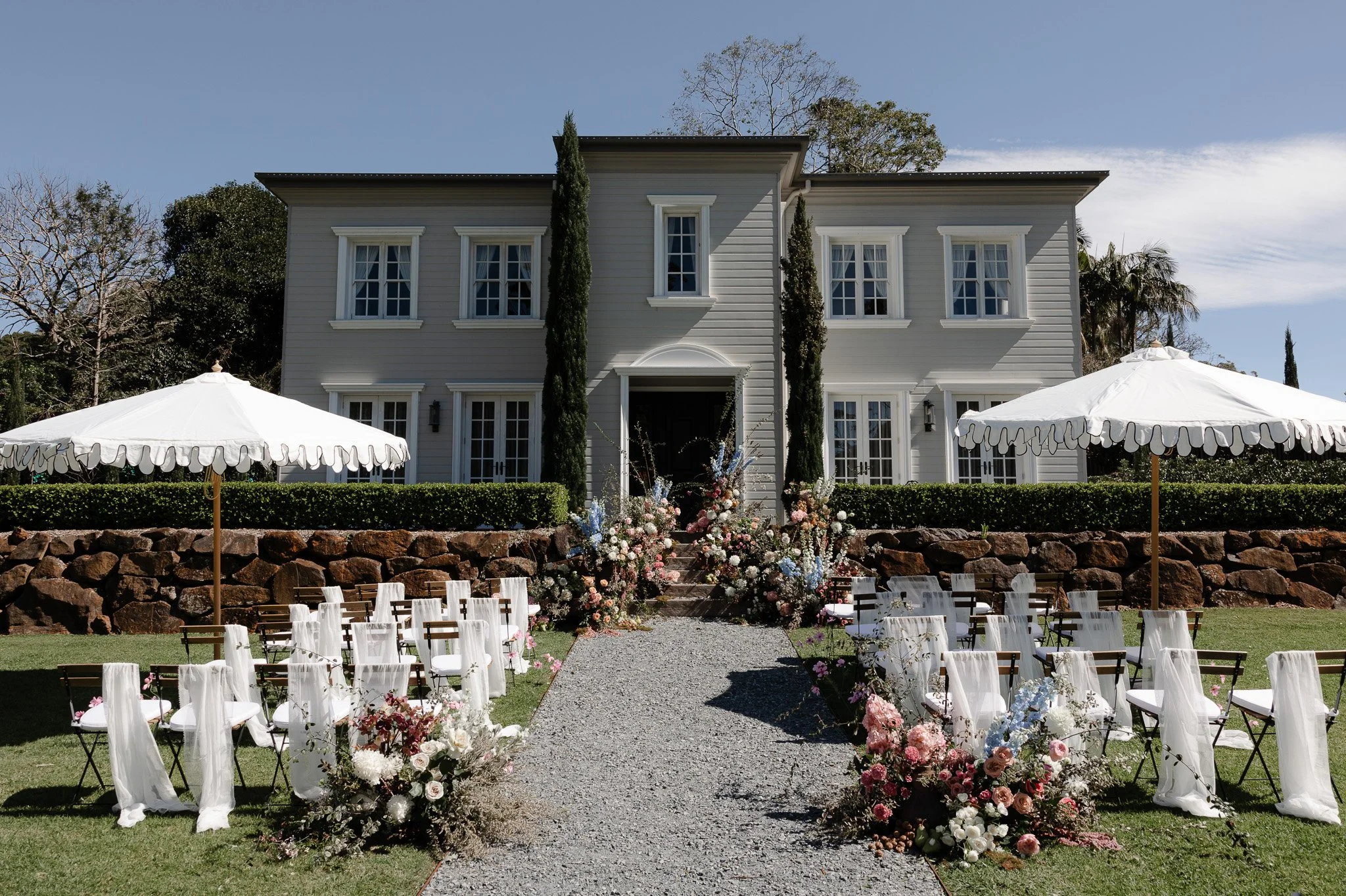 THE-GROUNDS-ESTATE-WEDDING-PHOTOS-WEBSIZED-1.jpg