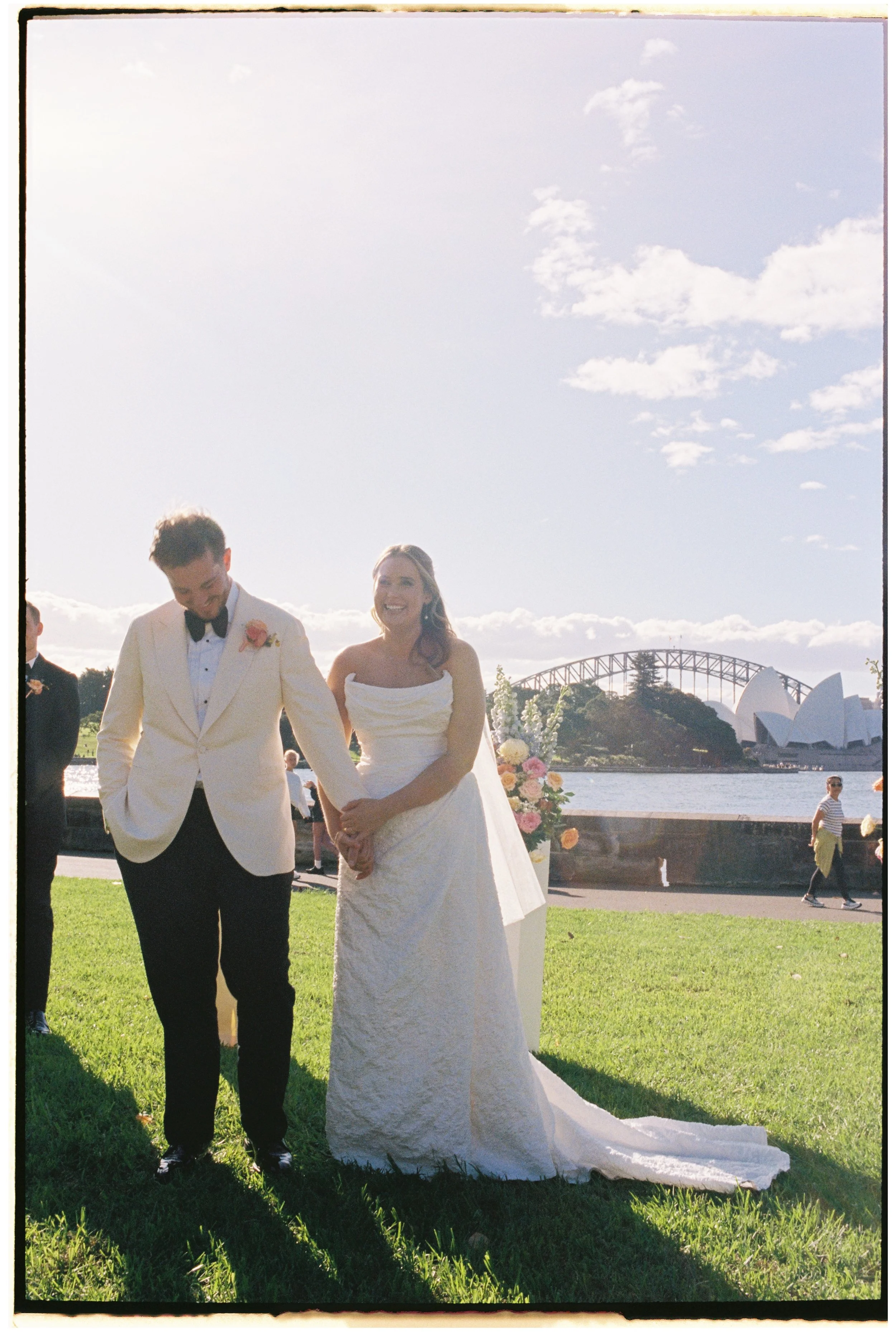 Portra 400 20000041.JPG