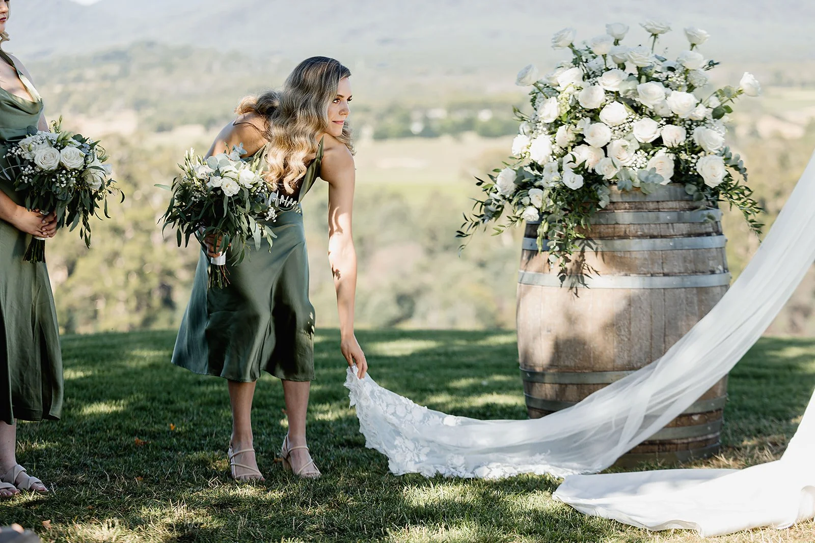 _emmatkalcevic_Anna&Charlie_LowRes-17.jpg