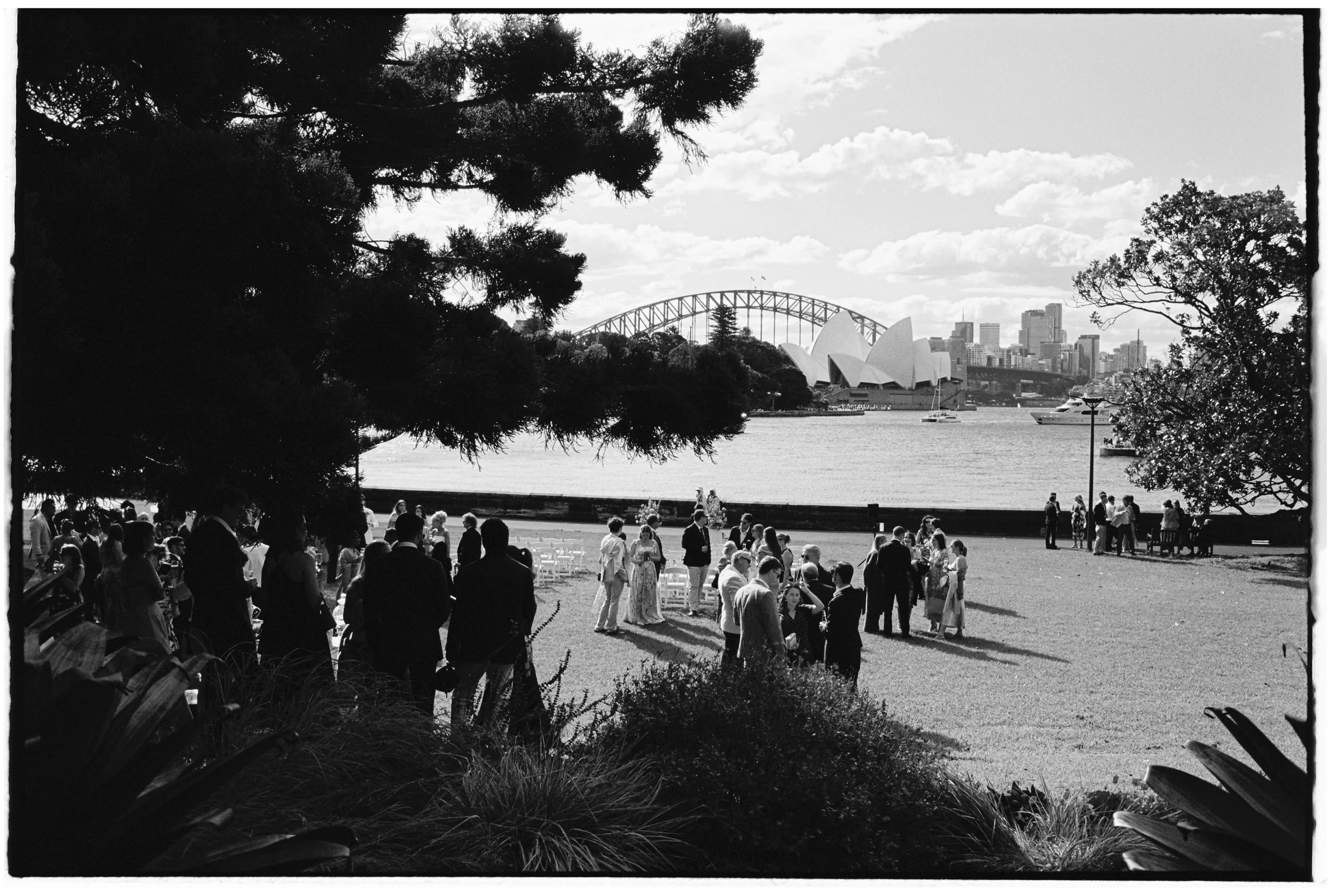 ELISEALEX_35MMFILM_1153-Copy1.jpg