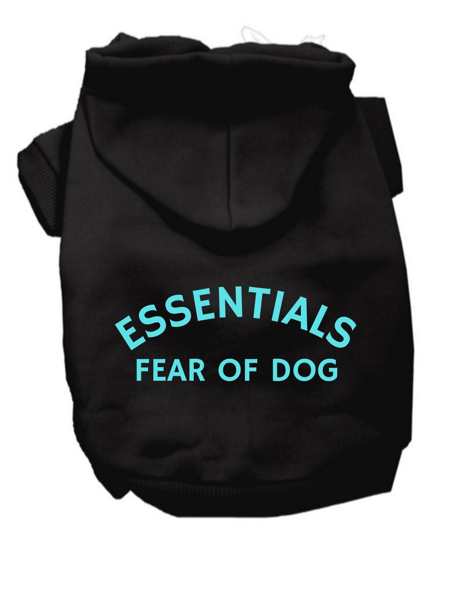 https://i.etsystatic.com/45586142/r/il/4a09f7/5647642012/il_fullxfull.5647642012_s0yg.jpg