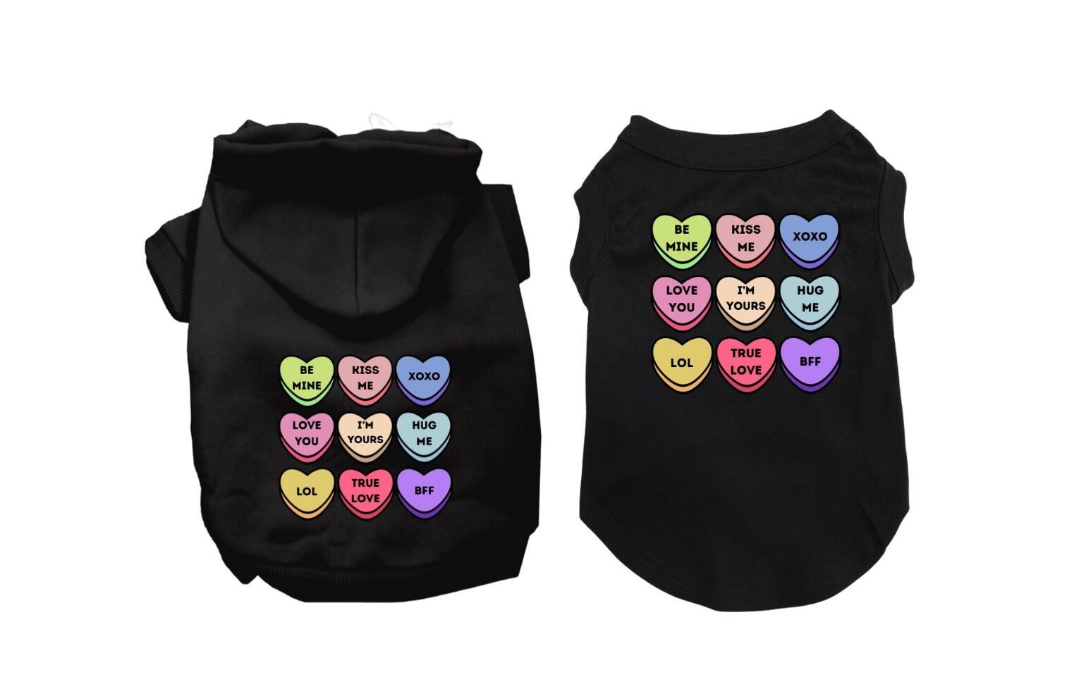 https://i.etsystatic.com/45586142/r/il/a8b222/5688054432/il_fullxfull.5688054432_enee.jpg