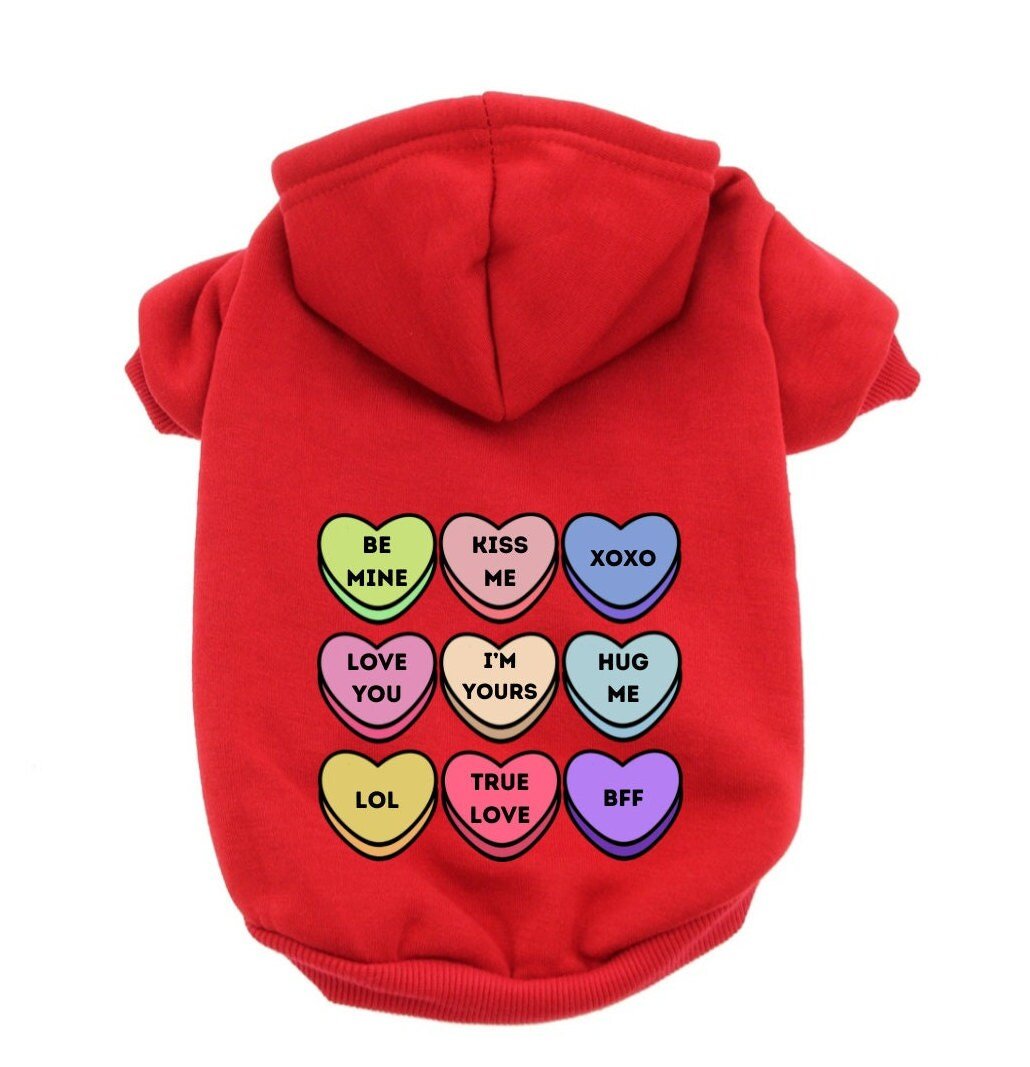 https://i.etsystatic.com/45586142/r/il/f03bbd/5635628702/il_fullxfull.5635628702_g36q.jpg