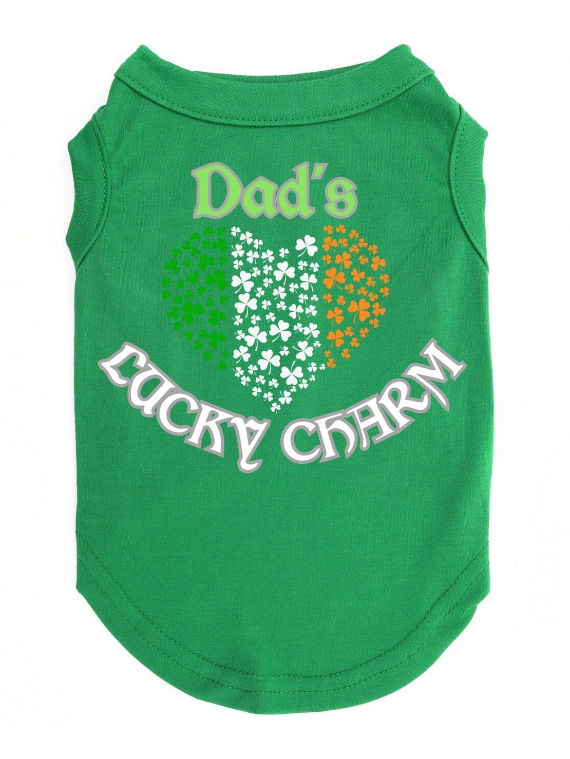 https://i.etsystatic.com/45586142/r/il/8e397c/5791185715/il_fullxfull.5791185715_h46u.jpg