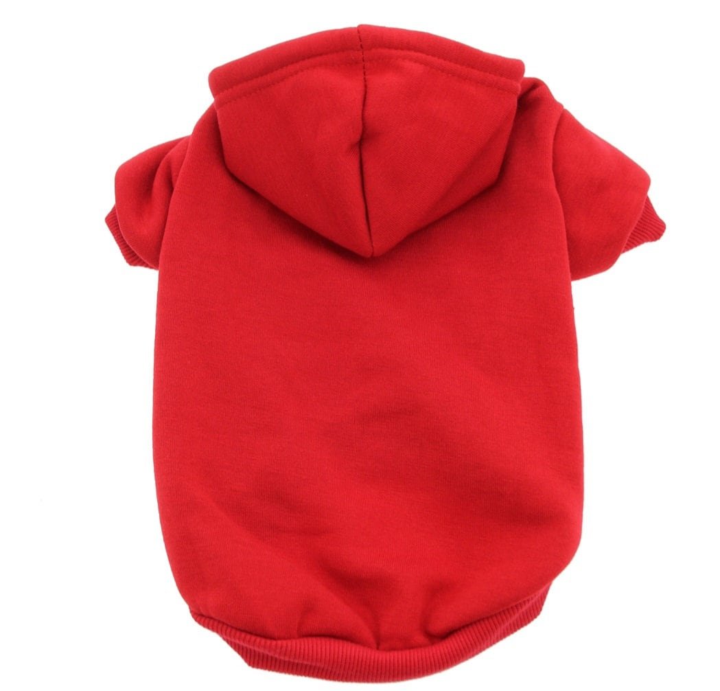https://i.etsystatic.com/45586142/r/il/c3ee0d/5409730514/il_fullxfull.5409730514_an2v.jpg