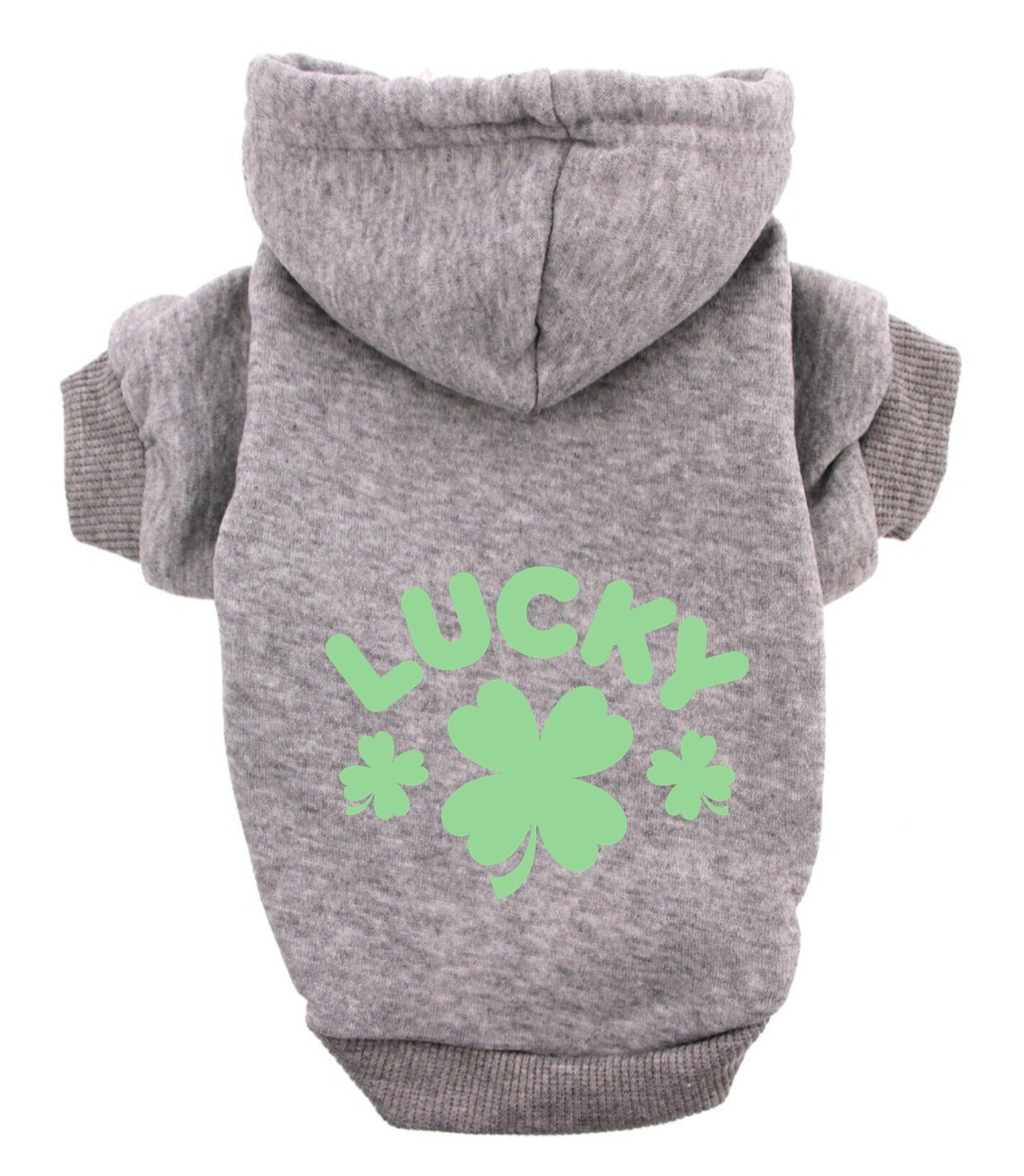 https://i.etsystatic.com/45586142/r/il/dc7c9c/5652875962/il_fullxfull.5652875962_e8ds.jpg