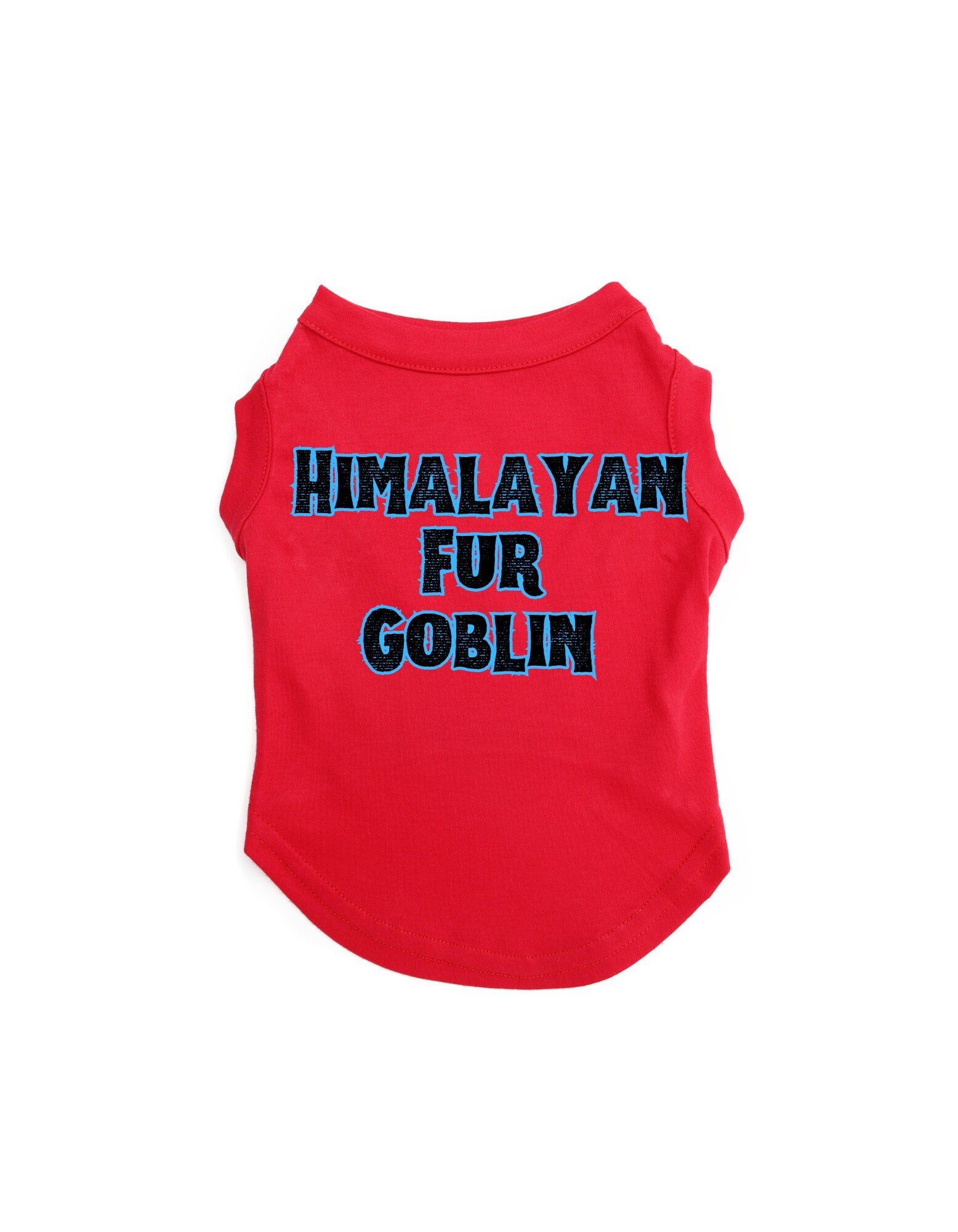 https://i.etsystatic.com/45586142/r/il/569b40/5380401411/il_fullxfull.5380401411_ejbs.jpg