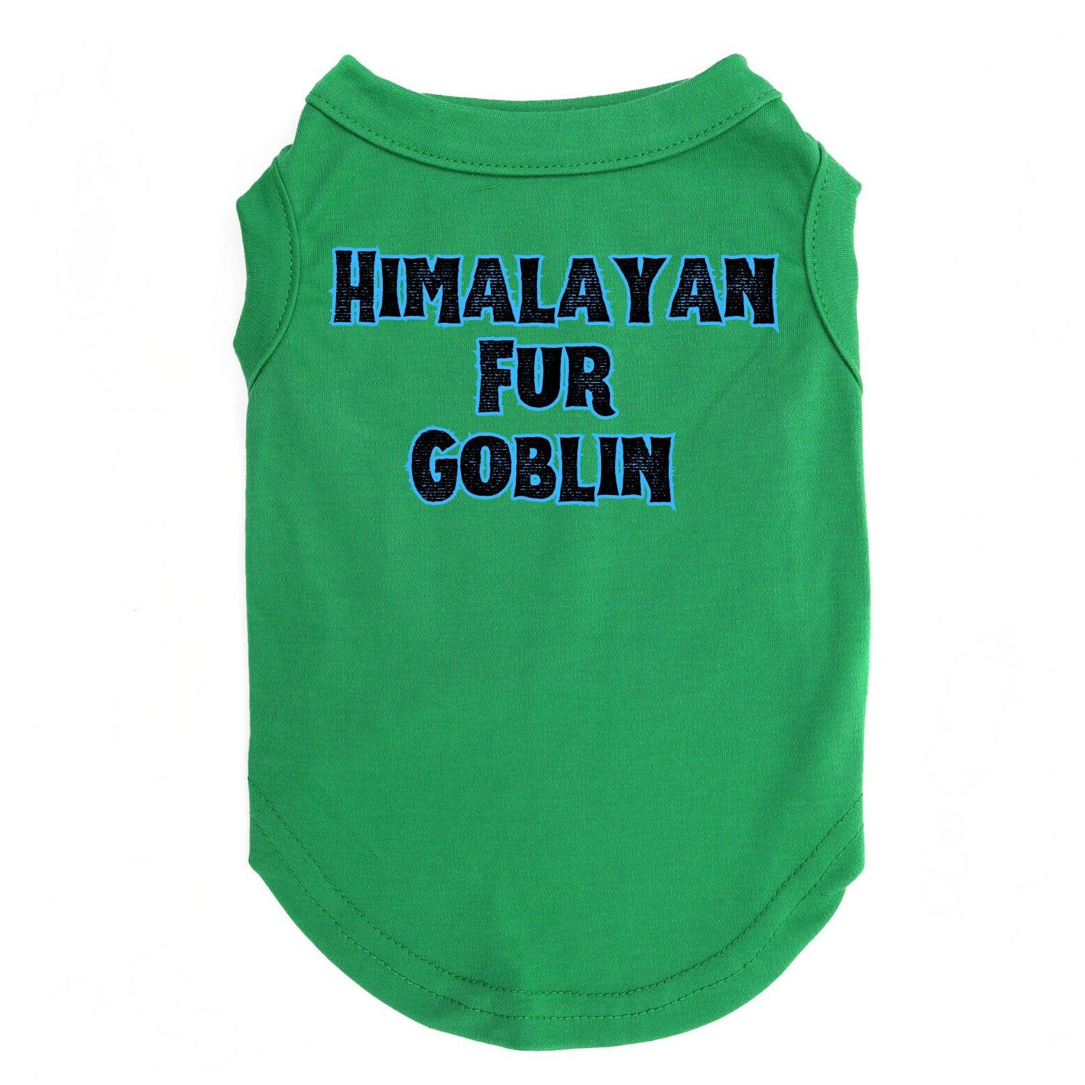 https://i.etsystatic.com/45586142/r/il/f8e99a/5380403821/il_fullxfull.5380403821_cum5.jpg