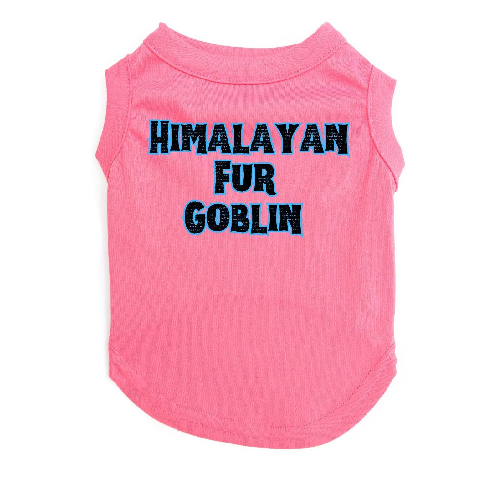 https://i.etsystatic.com/45586142/r/il/44467c/5332237522/il_fullxfull.5332237522_mwah.jpg