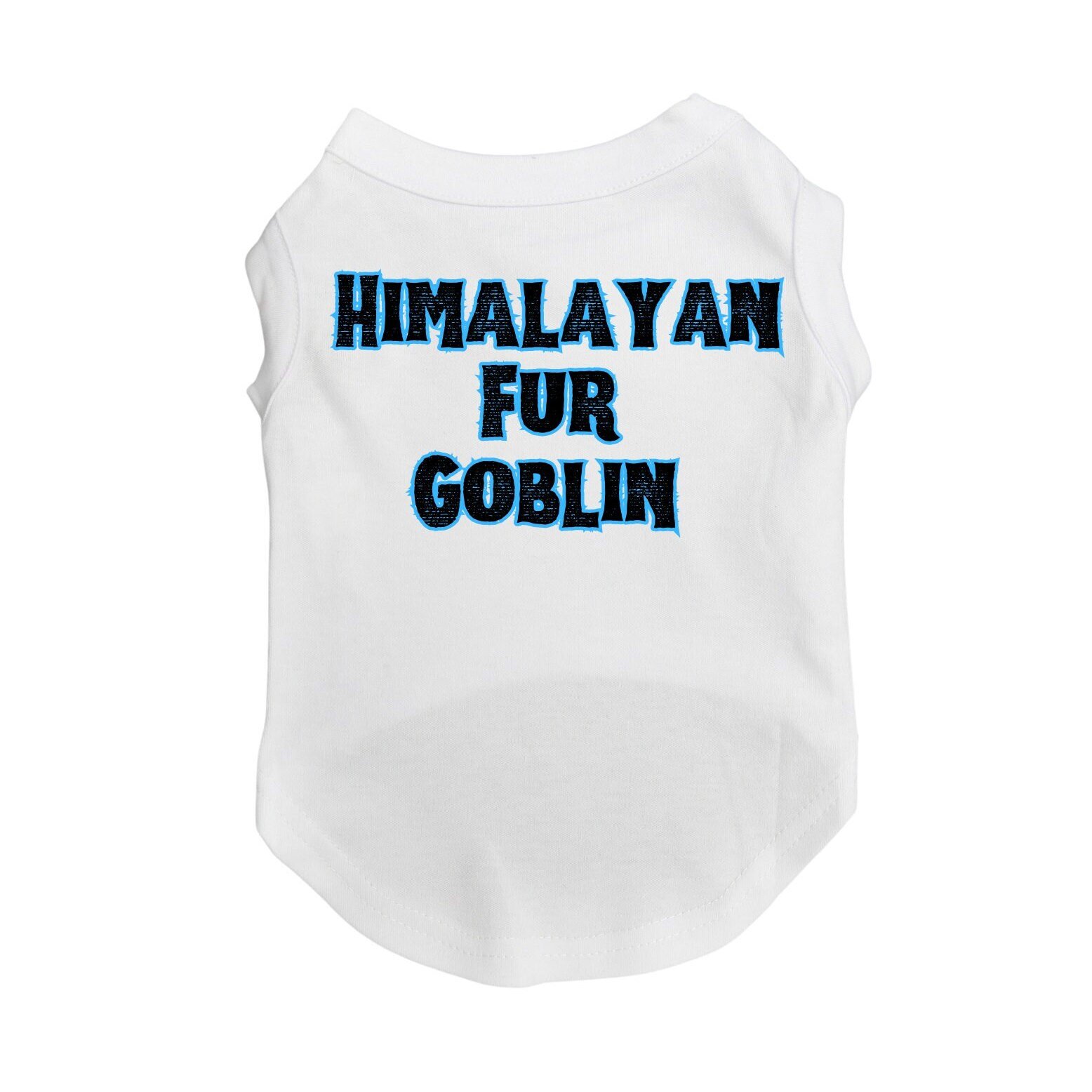 https://i.etsystatic.com/45586142/r/il/218b3e/5332238004/il_fullxfull.5332238004_fb7o.jpg