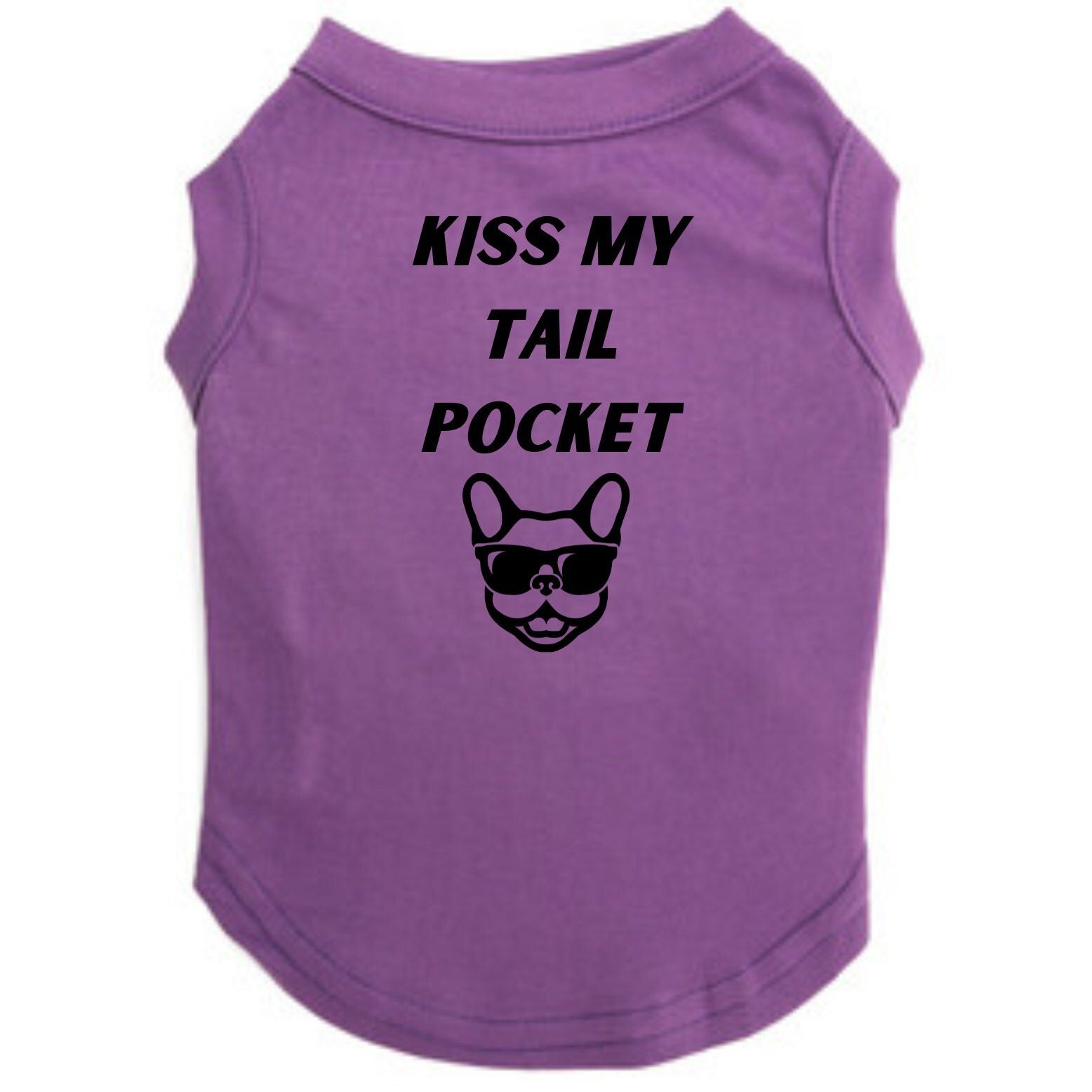https://i.etsystatic.com/45586142/r/il/67c21b/5327518064/il_fullxfull.5327518064_o8v6.jpg