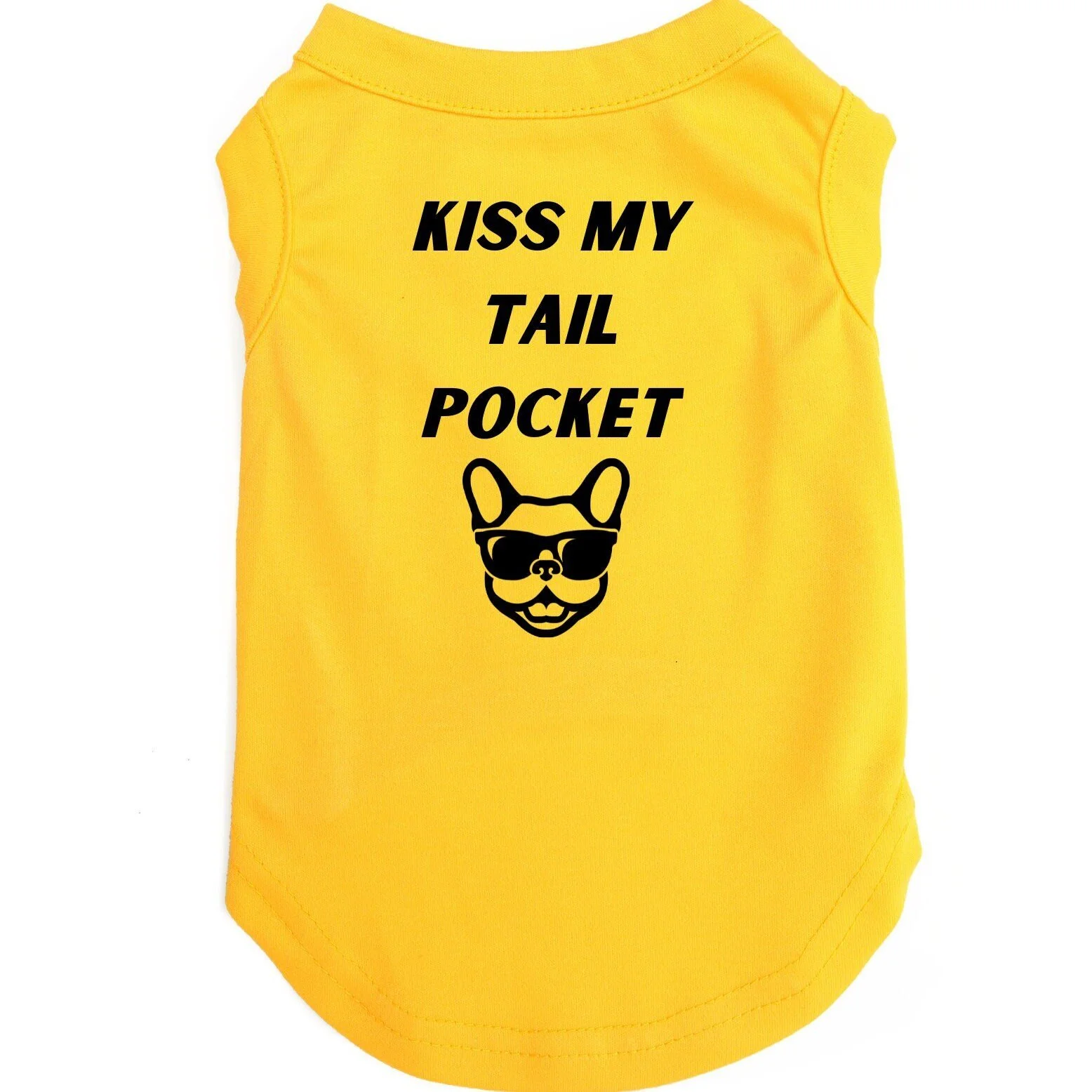 https://i.etsystatic.com/45586142/r/il/accf66/5375685307/il_fullxfull.5375685307_3qik.jpg