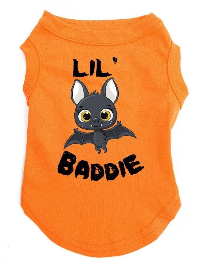 https://i.etsystatic.com/45586142/r/il/c7ef62/5388150865/il_fullxfull.5388150865_t7vp.jpg