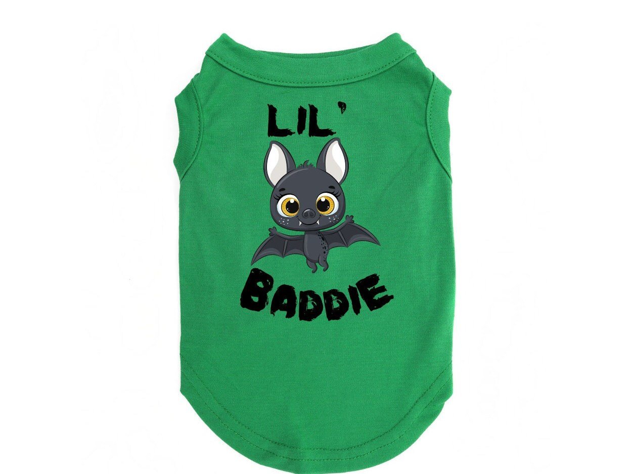 https://i.etsystatic.com/45586142/r/il/c40945/5276605056/il_fullxfull.5276605056_oh2f.jpg