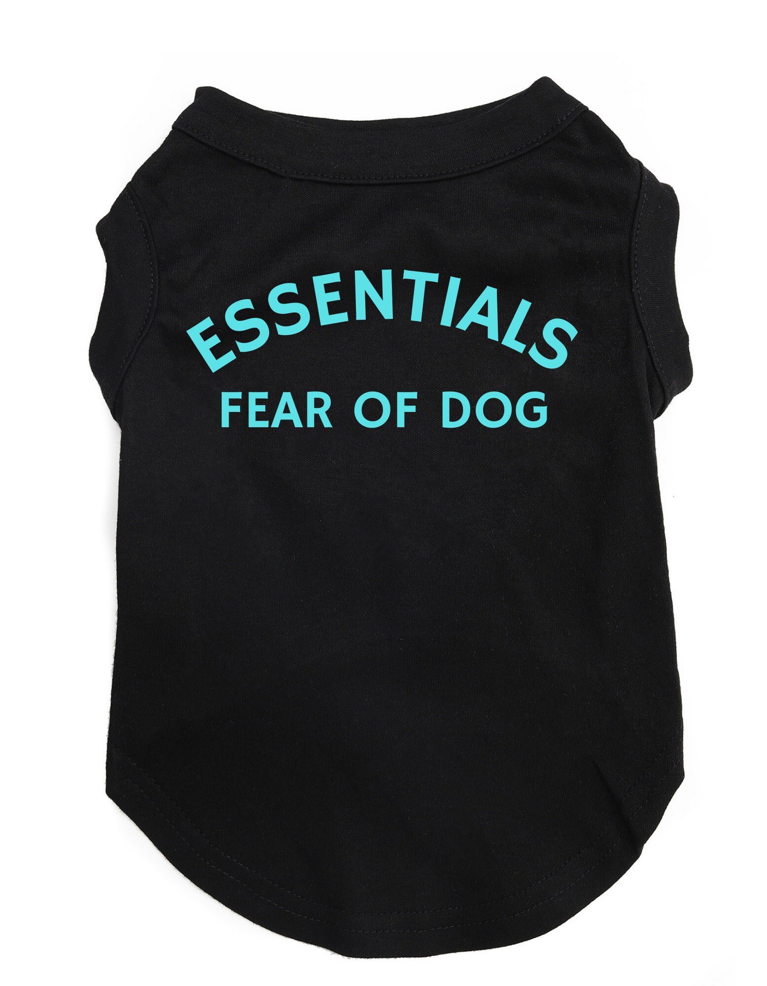 https://i.etsystatic.com/45586142/r/il/1bde69/5694453684/il_fullxfull.5694453684_j0d9.jpg
