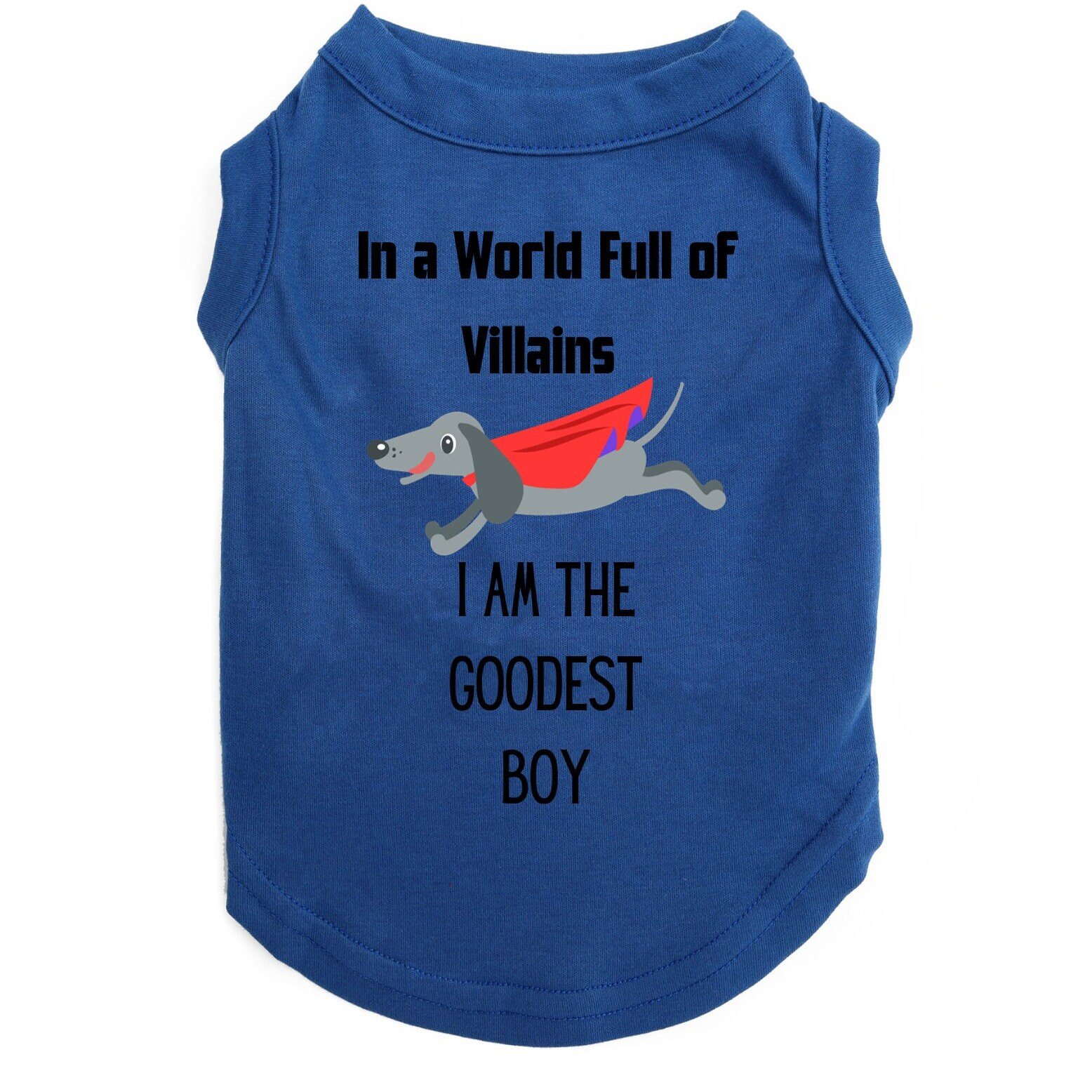 https://i.etsystatic.com/45586142/r/il/6d3375/5301718432/il_fullxfull.5301718432_pmwh.jpg