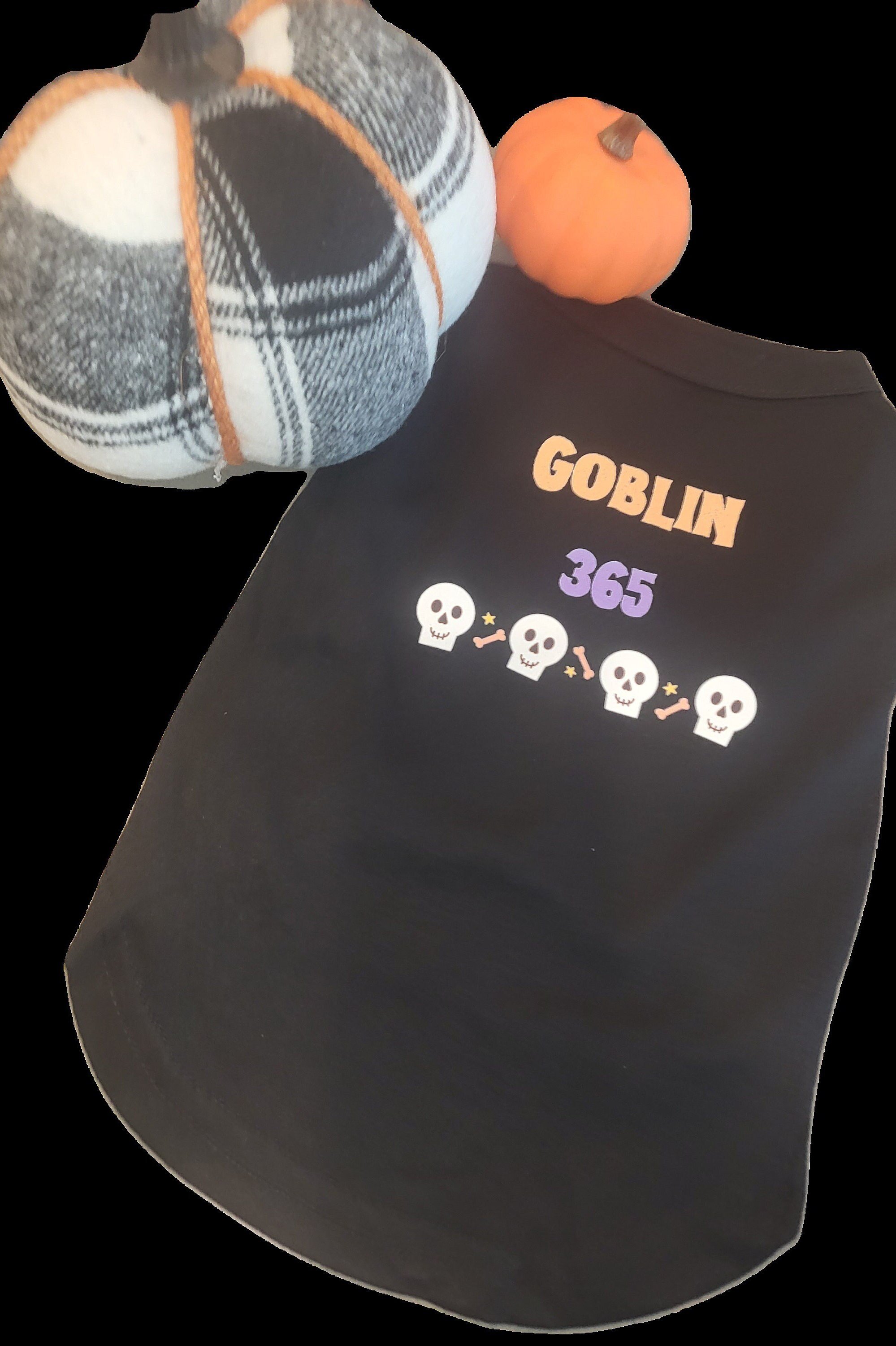https://i.etsystatic.com/45586142/r/il/bddc3b/5346560675/il_fullxfull.5346560675_olj7.jpg