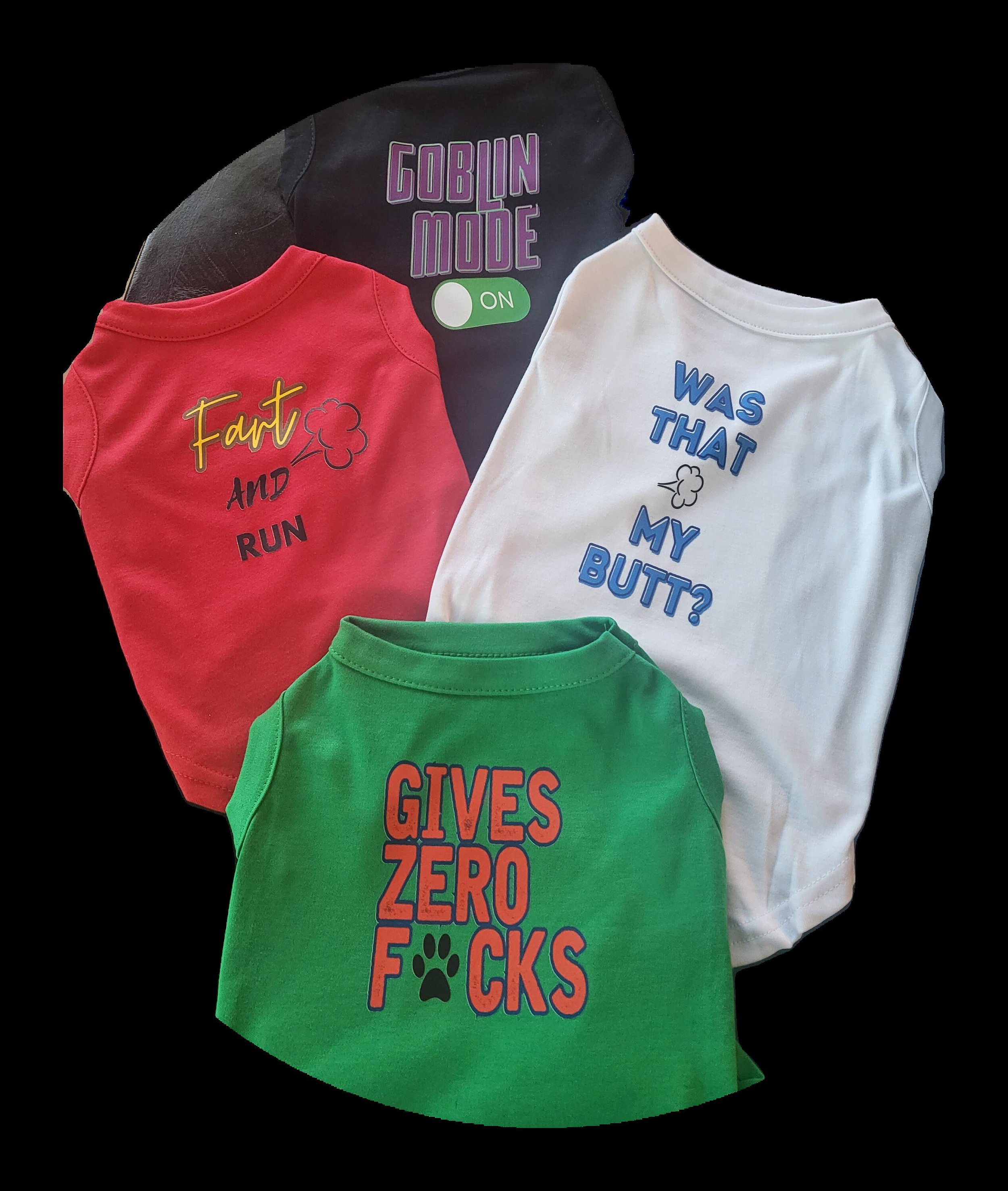 https://i.etsystatic.com/45586142/r/il/3fab81/5210382323/il_fullxfull.5210382323_qzlu.jpg