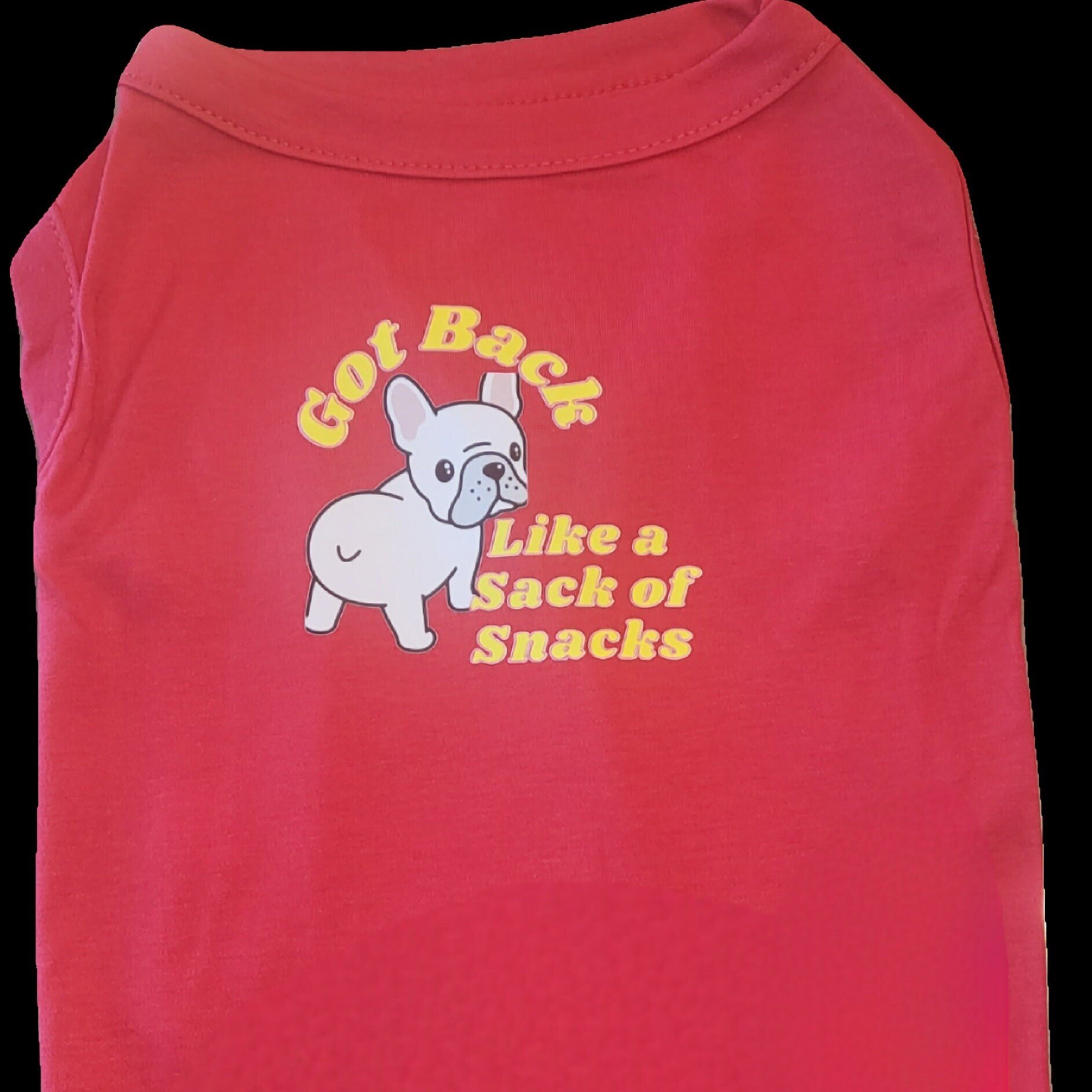 https://i.etsystatic.com/45586142/r/il/f33989/5298390858/il_fullxfull.5298390858_hdkn.jpg