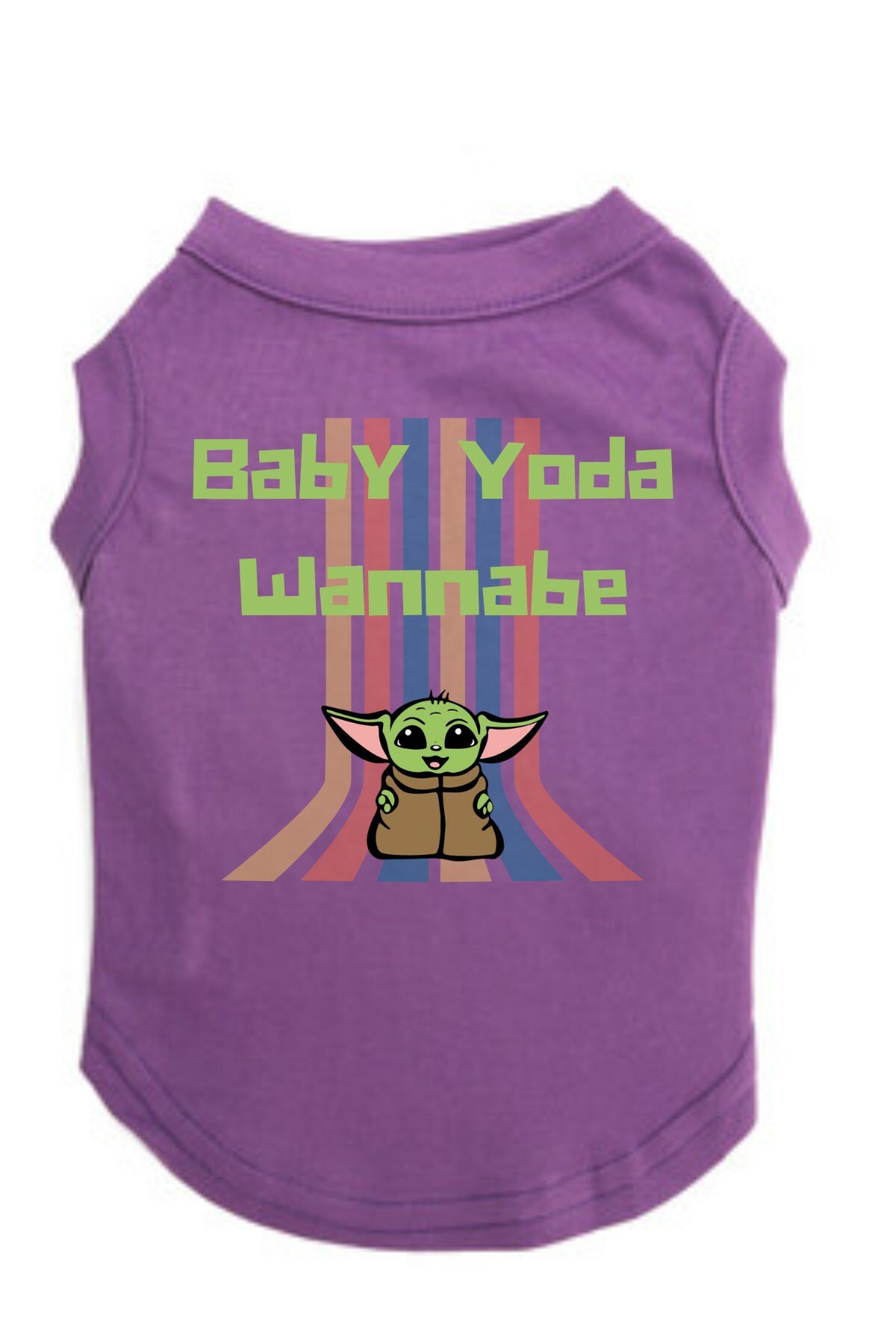 https://i.etsystatic.com/45586142/r/il/c01ed5/5789204321/il_fullxfull.5789204321_400l.jpg