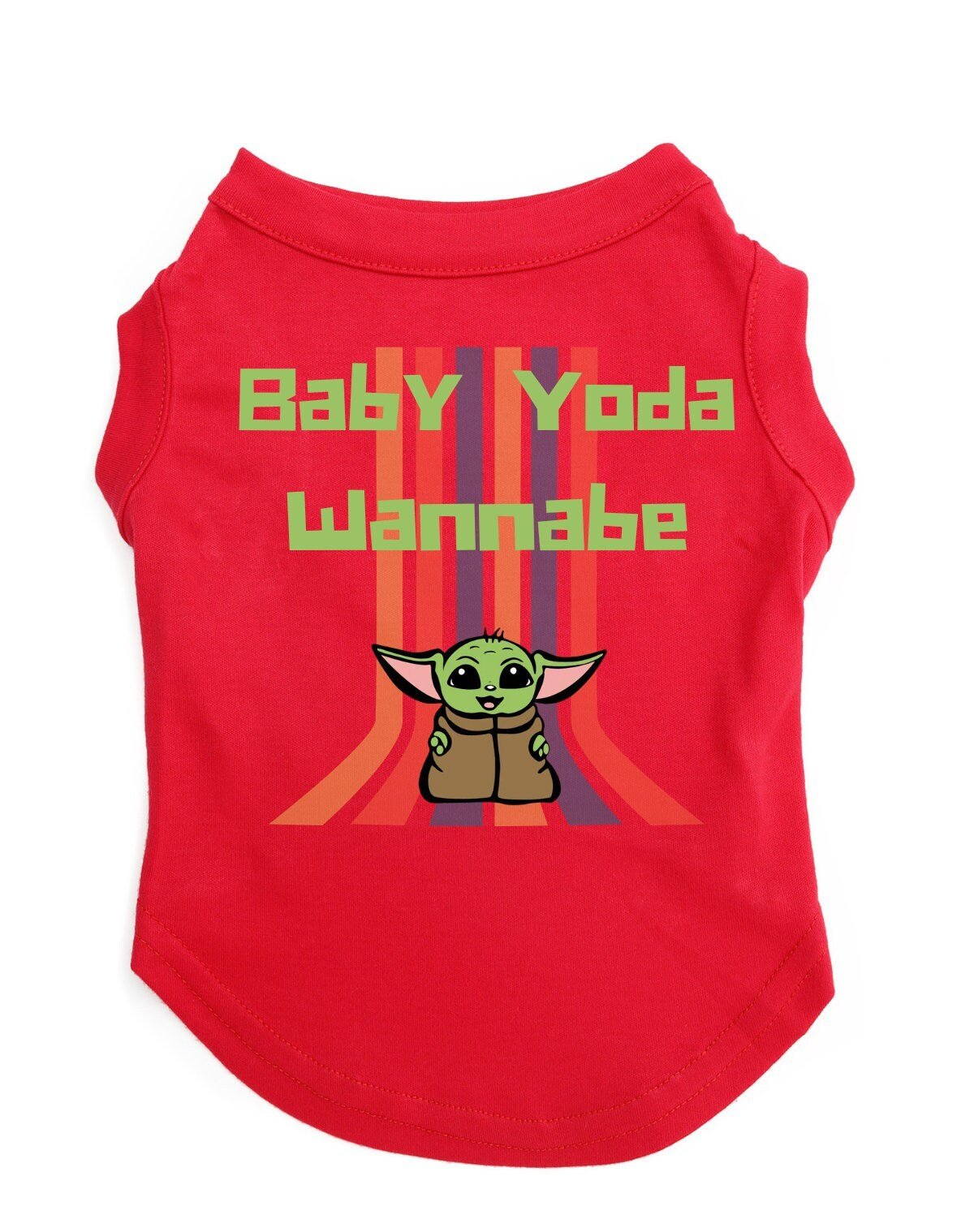 https://i.etsystatic.com/45586142/r/il/ce49fd/5741131916/il_fullxfull.5741131916_b7sa.jpg