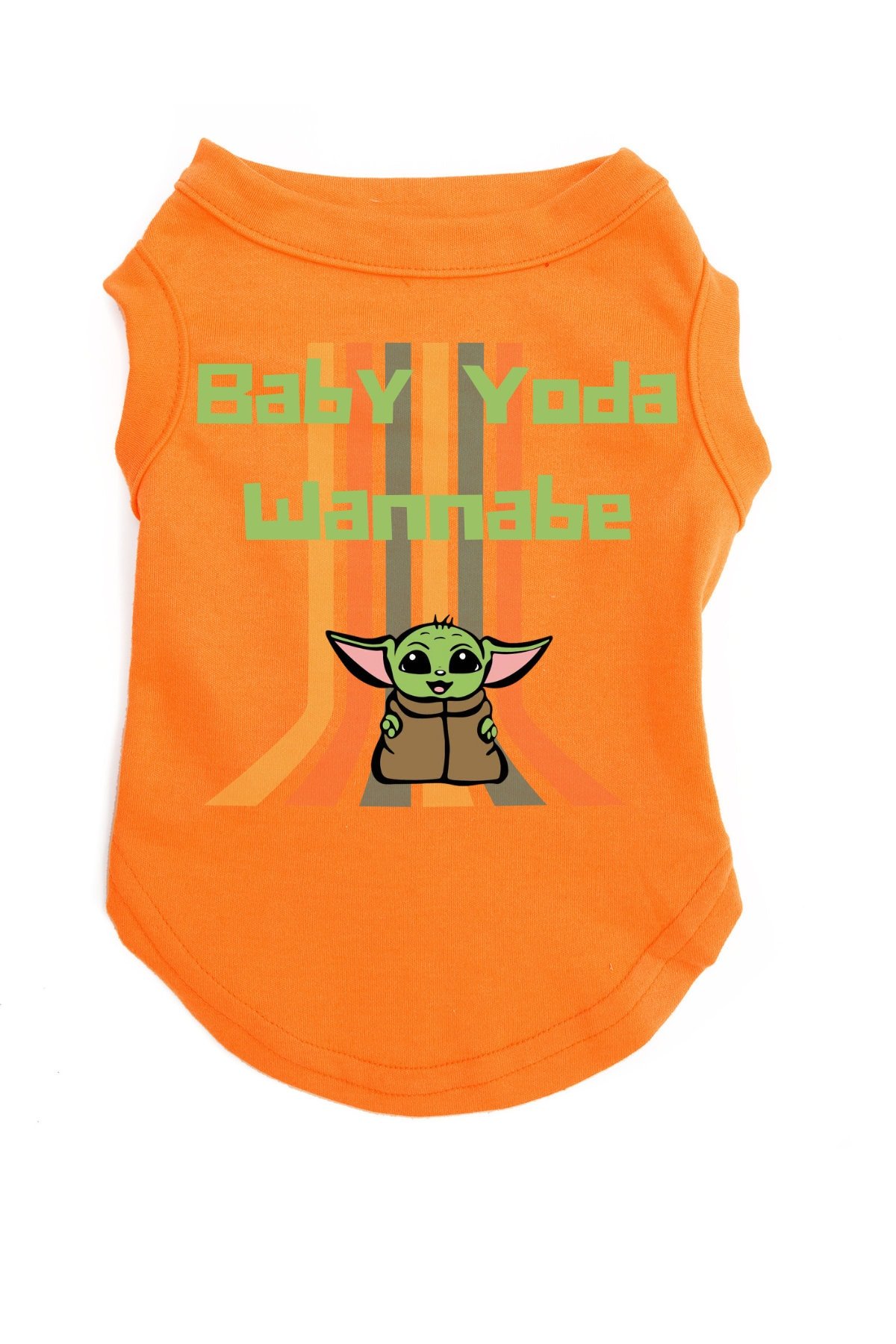 https://i.etsystatic.com/45586142/r/il/4565da/5741129320/il_fullxfull.5741129320_163n.jpg