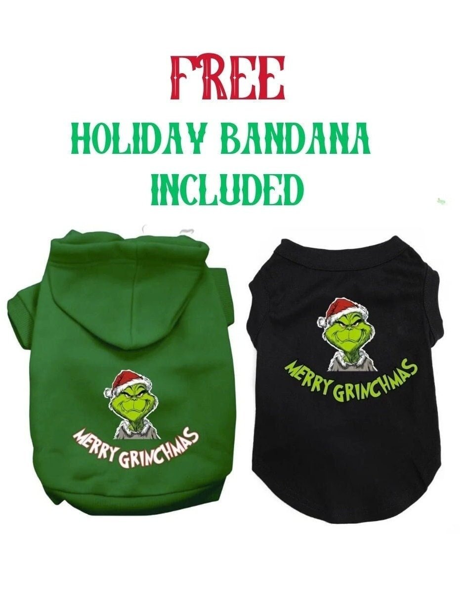 https://i.etsystatic.com/45586142/r/il/22bf5c/5674228209/il_fullxfull.5674228209_t4p7.jpg