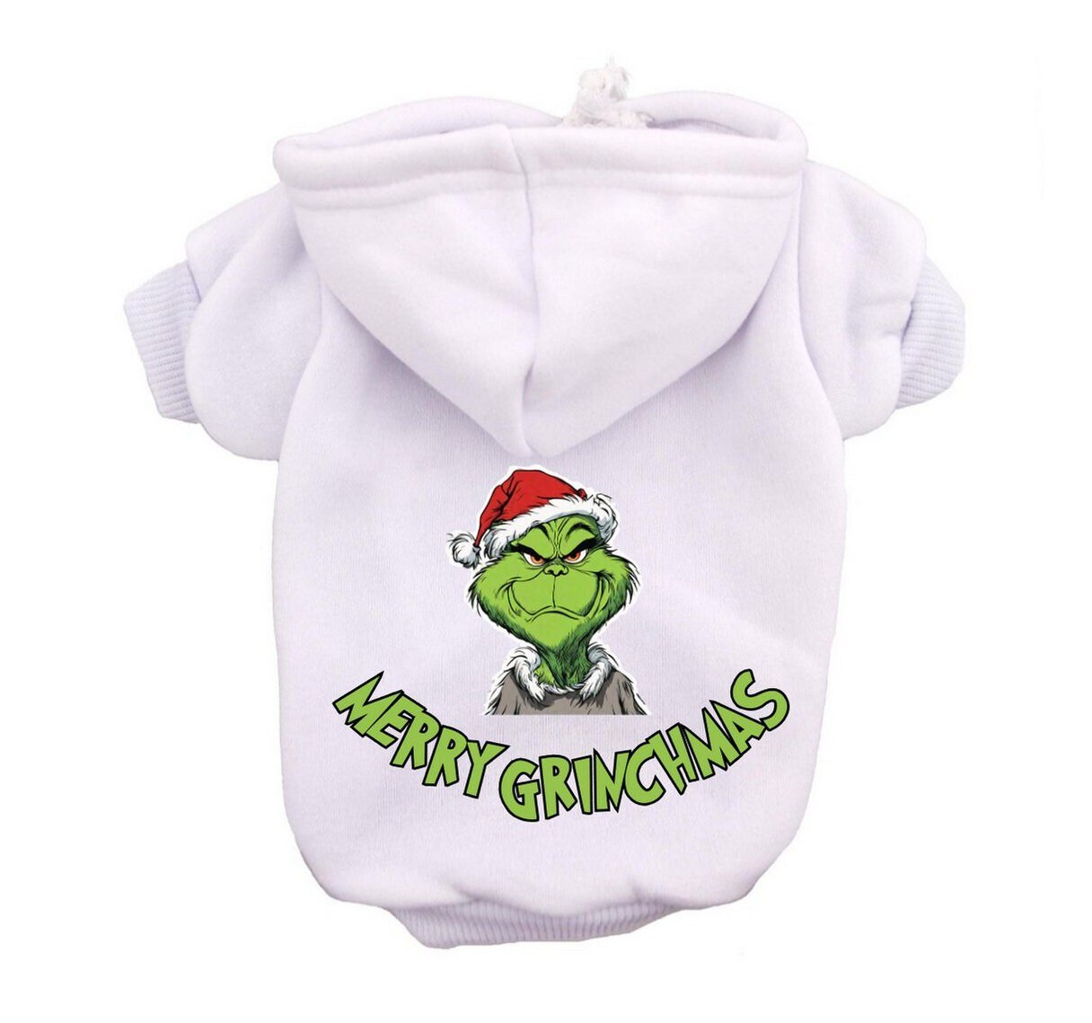 https://i.etsystatic.com/45586142/r/il/320d5c/5471385952/il_fullxfull.5471385952_2tig.jpg