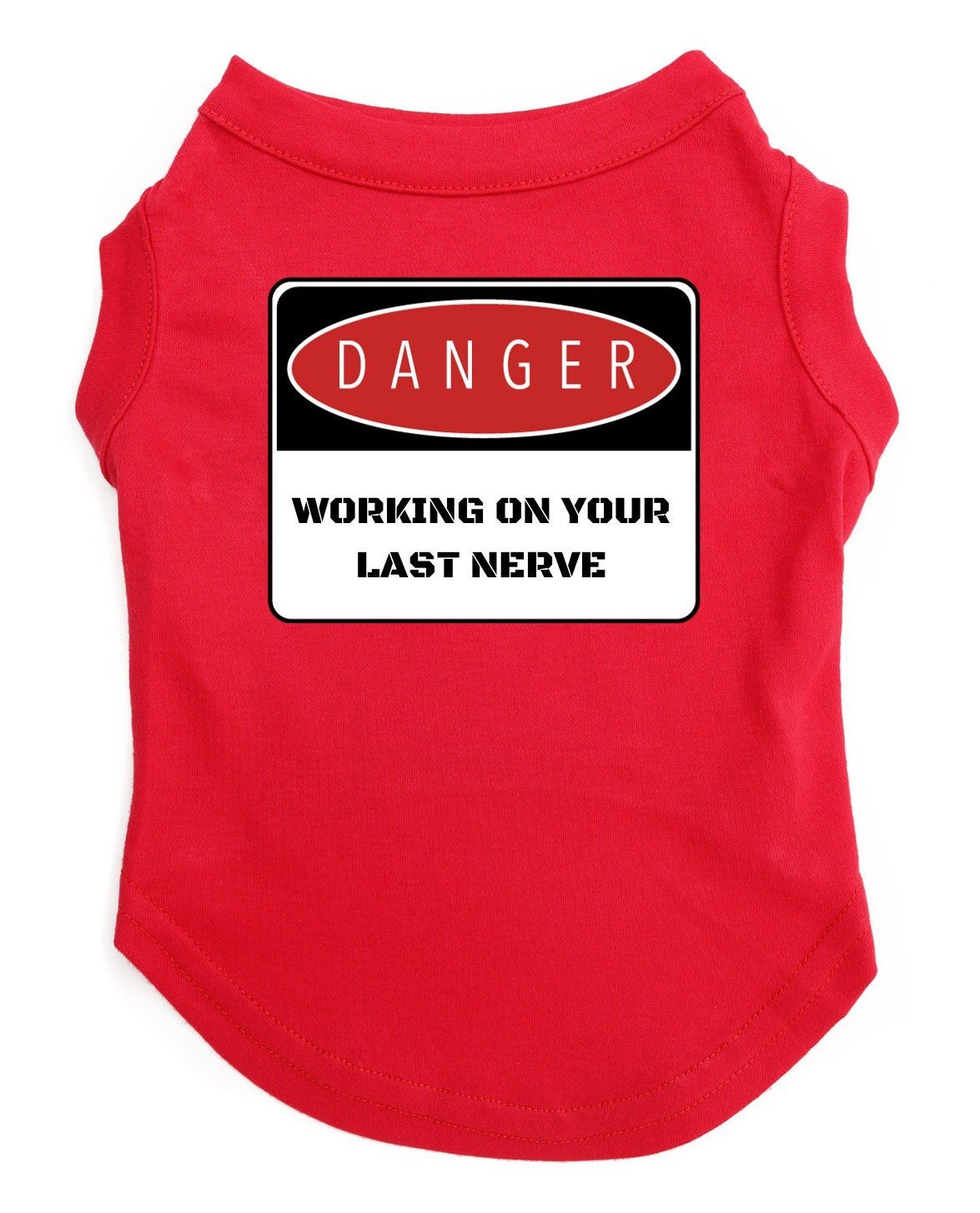 https://i.etsystatic.com/45586142/r/il/f7dda7/5700747333/il_fullxfull.5700747333_k55g.jpg