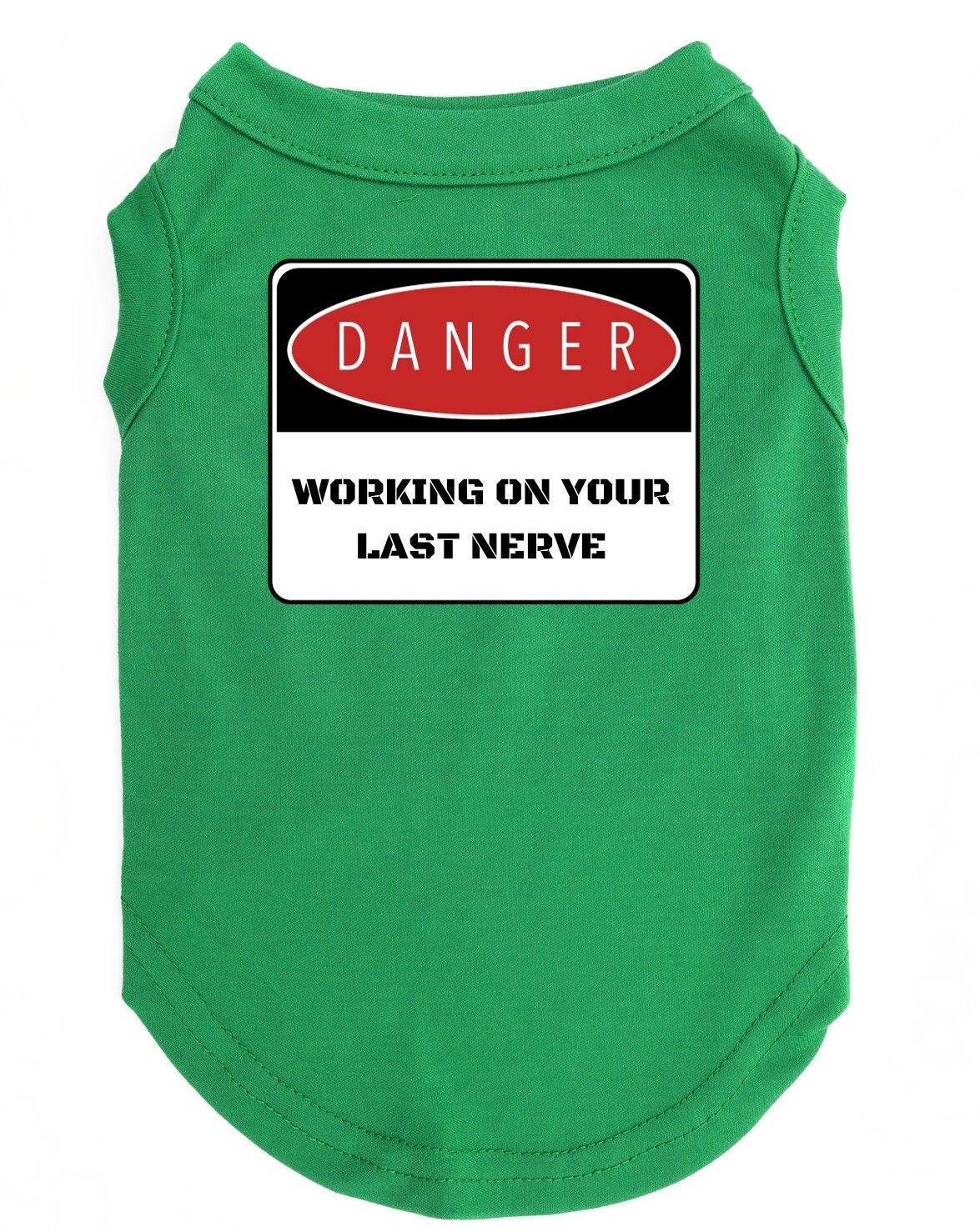 https://i.etsystatic.com/45586142/r/il/661cae/5652686556/il_fullxfull.5652686556_nr8y.jpg