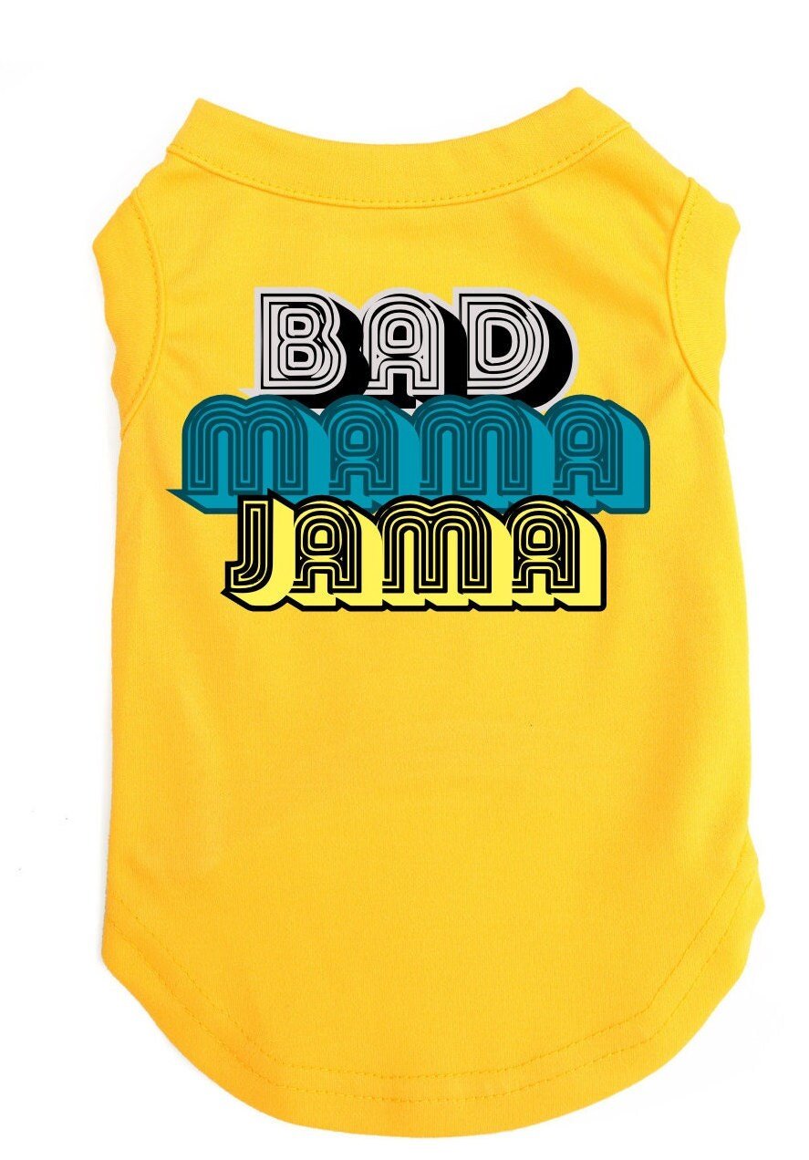 https://i.etsystatic.com/45586142/r/il/6d5d45/5635769350/il_fullxfull.5635769350_4muk.jpg