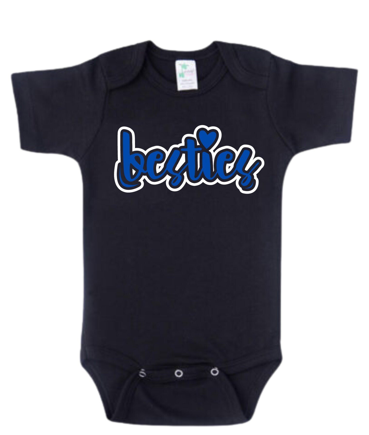 https://i.etsystatic.com/45586142/r/il/01314c/5683377557/il_fullxfull.5683377557_pc69.jpg