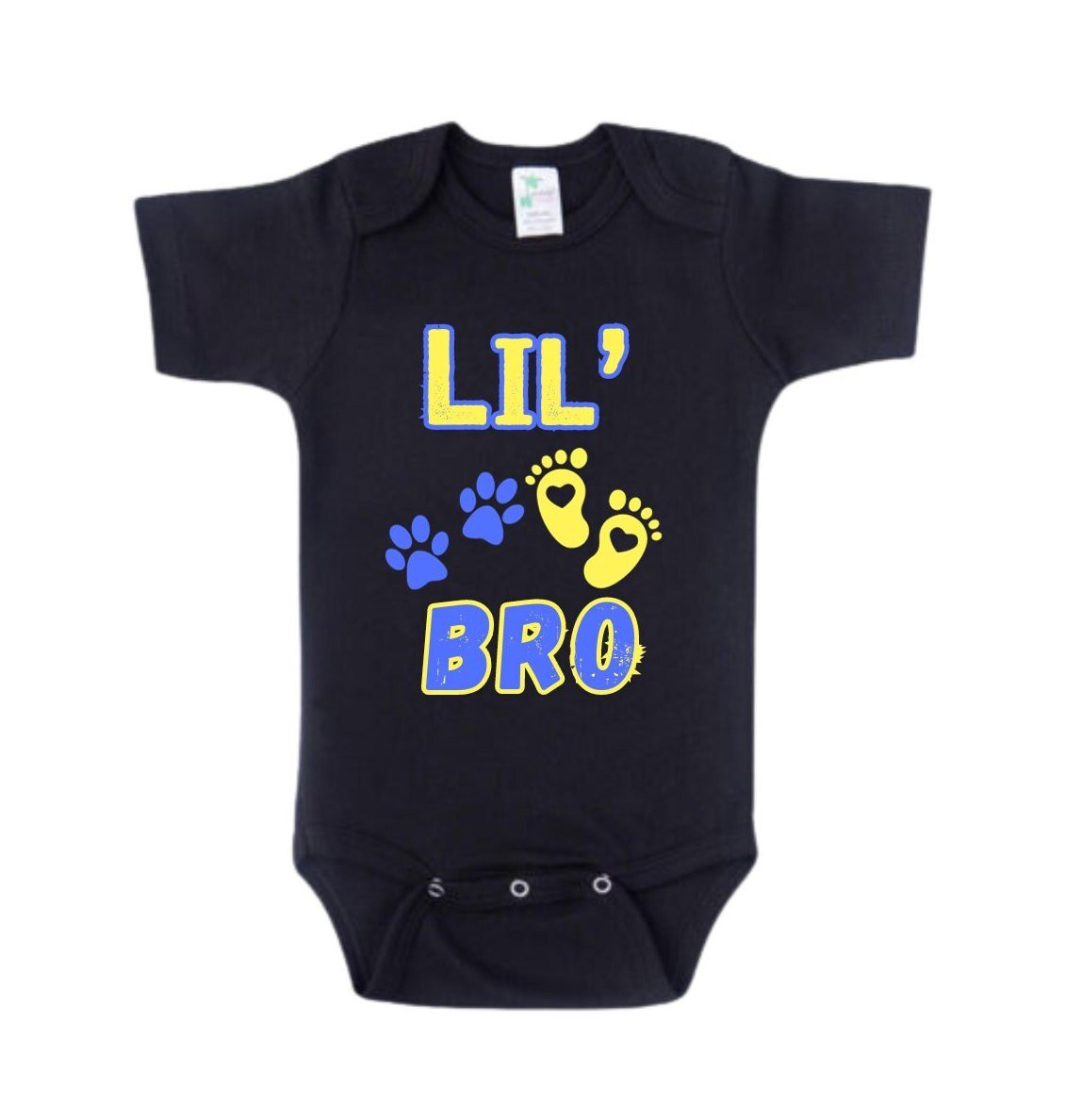 https://i.etsystatic.com/45586142/r/il/104a56/5673937361/il_fullxfull.5673937361_lux9.jpg