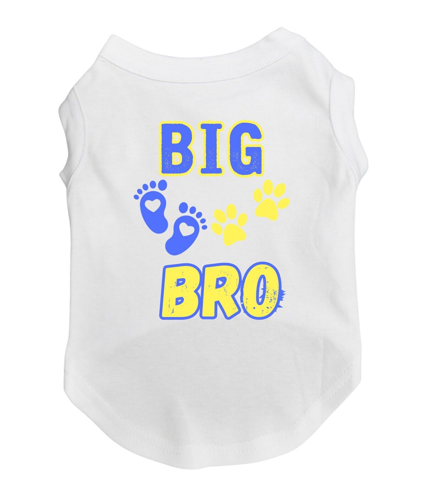 https://i.etsystatic.com/45586142/r/il/f5e98f/5625869030/il_fullxfull.5625869030_i6j9.jpg