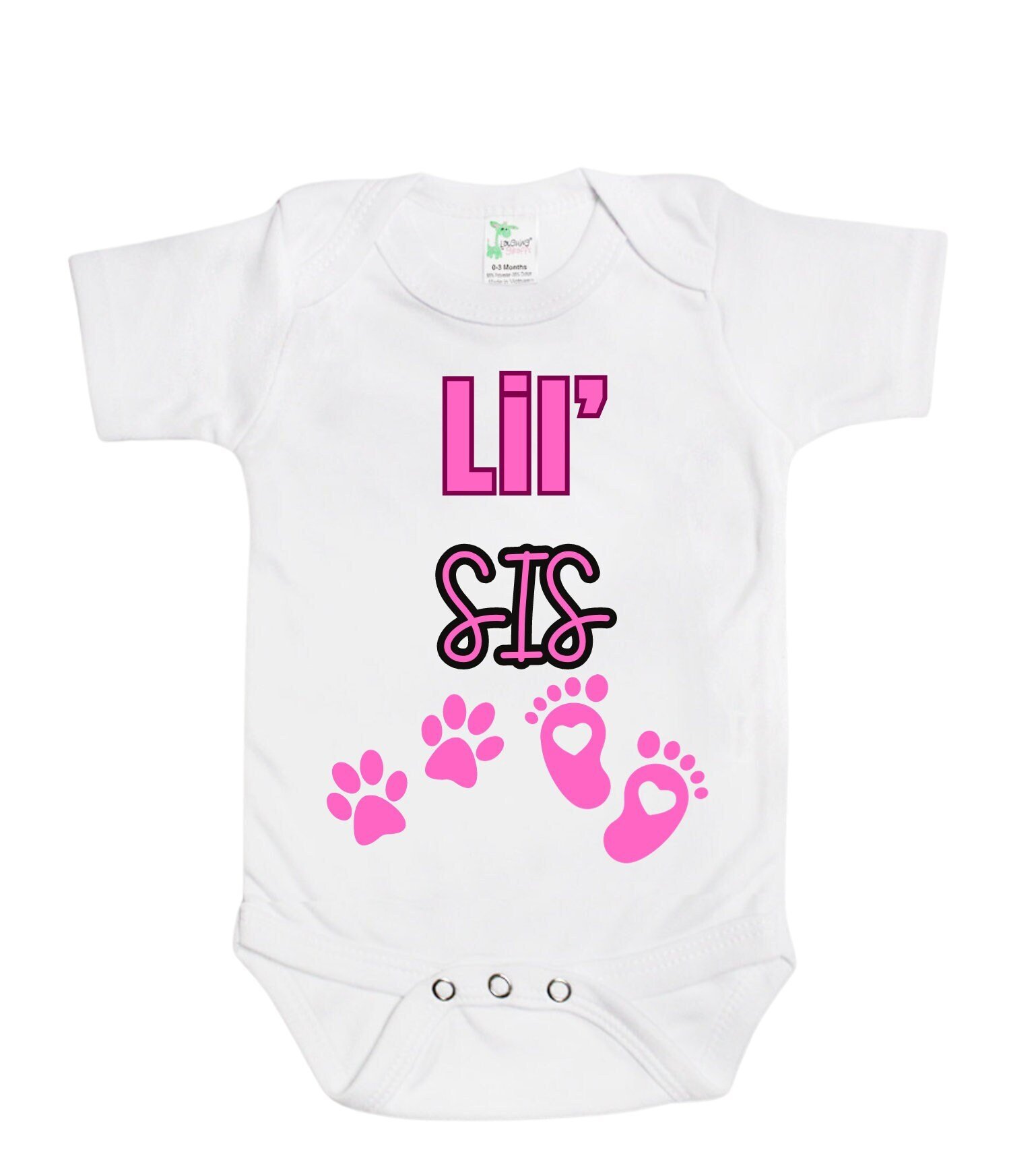 https://i.etsystatic.com/45586142/r/il/3e5326/5625729428/il_fullxfull.5625729428_styg.jpg