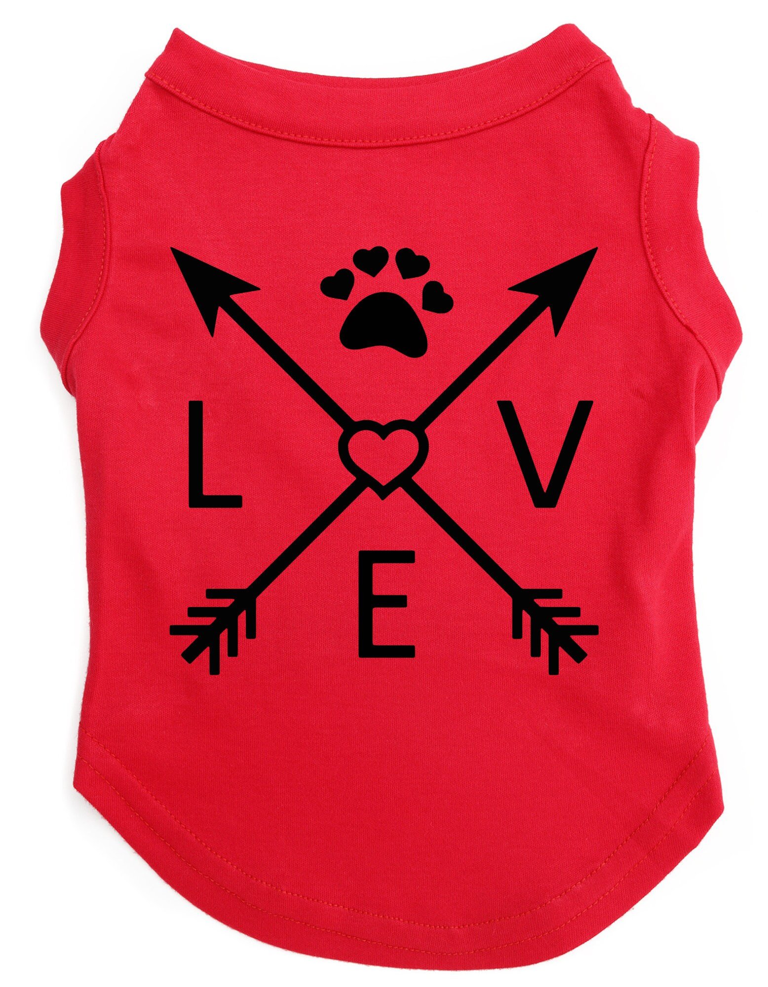 https://i.etsystatic.com/45586142/r/il/6b90bf/5666501495/il_fullxfull.5666501495_l9nj.jpg