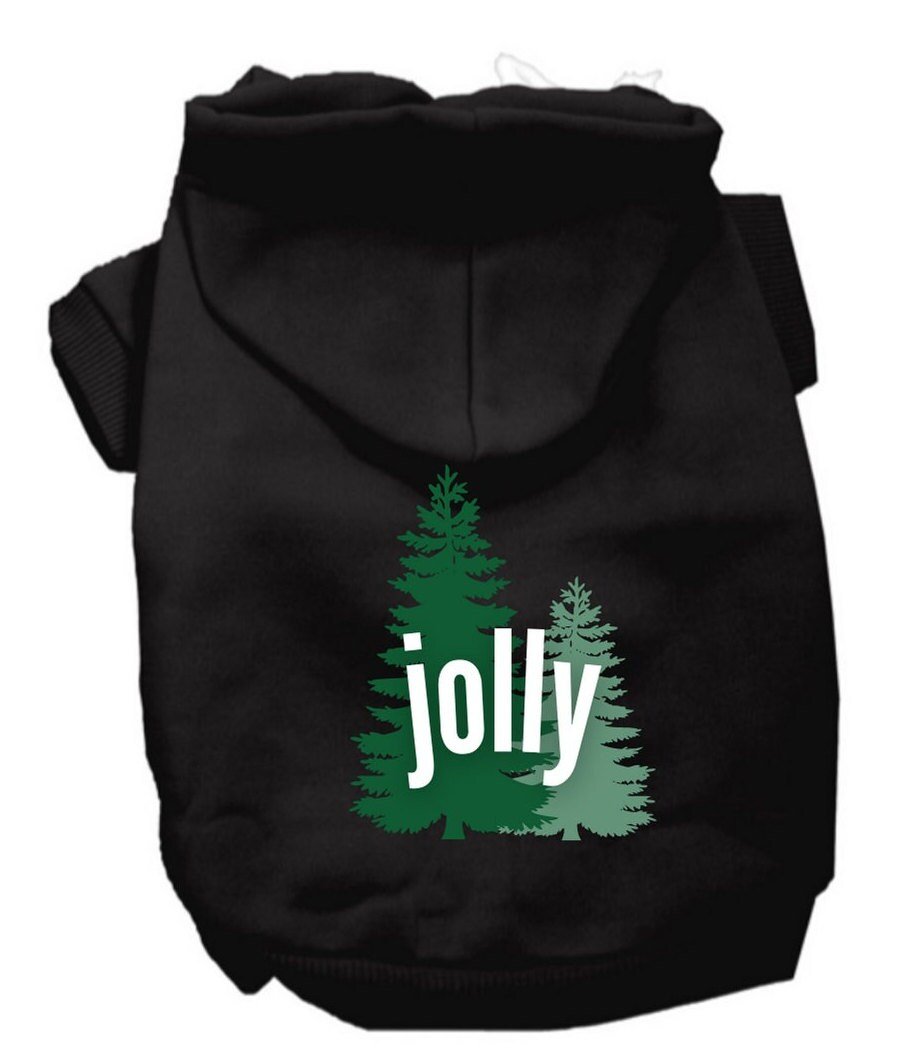 https://i.etsystatic.com/45586142/r/il/6af897/5388899518/il_fullxfull.5388899518_maxo.jpg