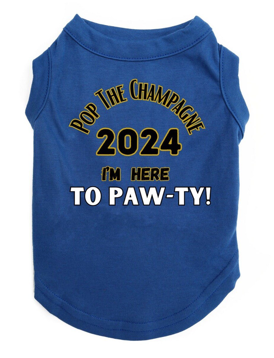 https://i.etsystatic.com/45586142/r/il/4c037e/5562802168/il_fullxfull.5562802168_m5gr.jpg