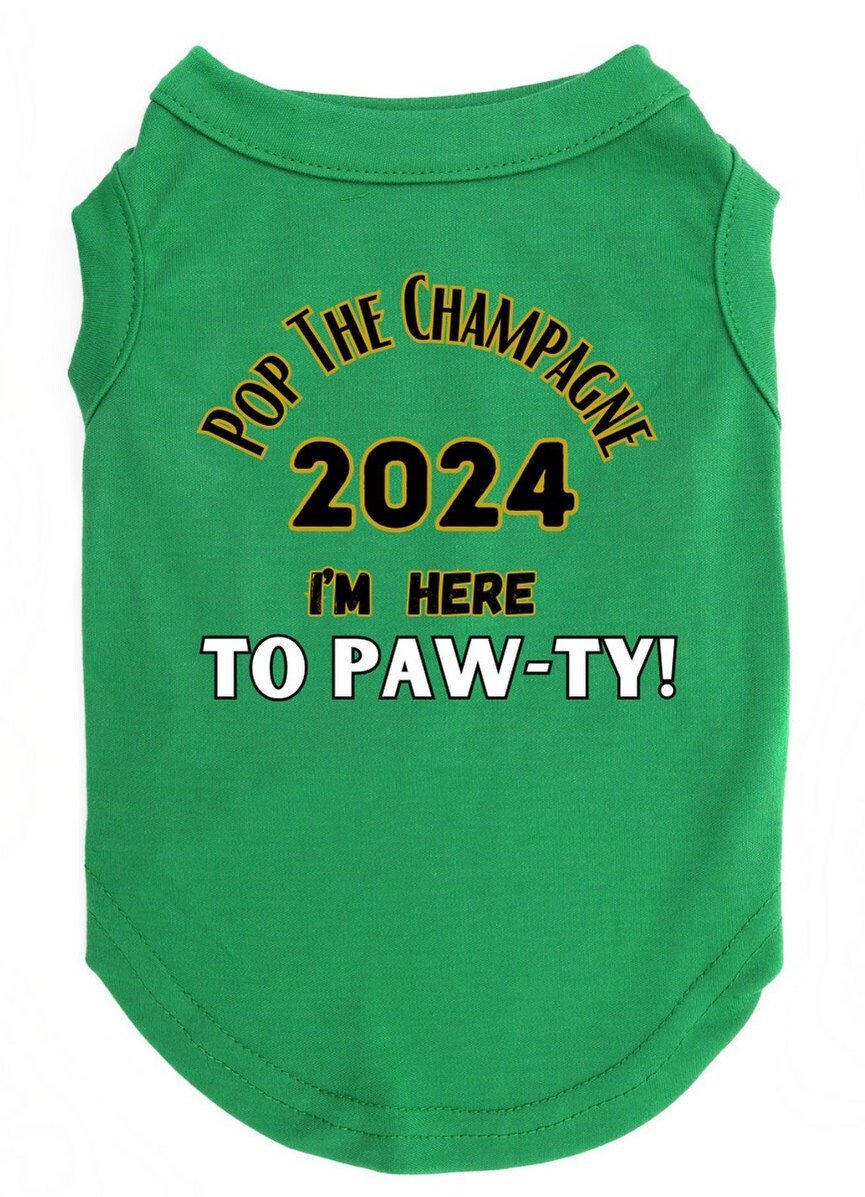 https://i.etsystatic.com/45586142/r/il/9cfb52/5610903401/il_fullxfull.5610903401_m6rl.jpg