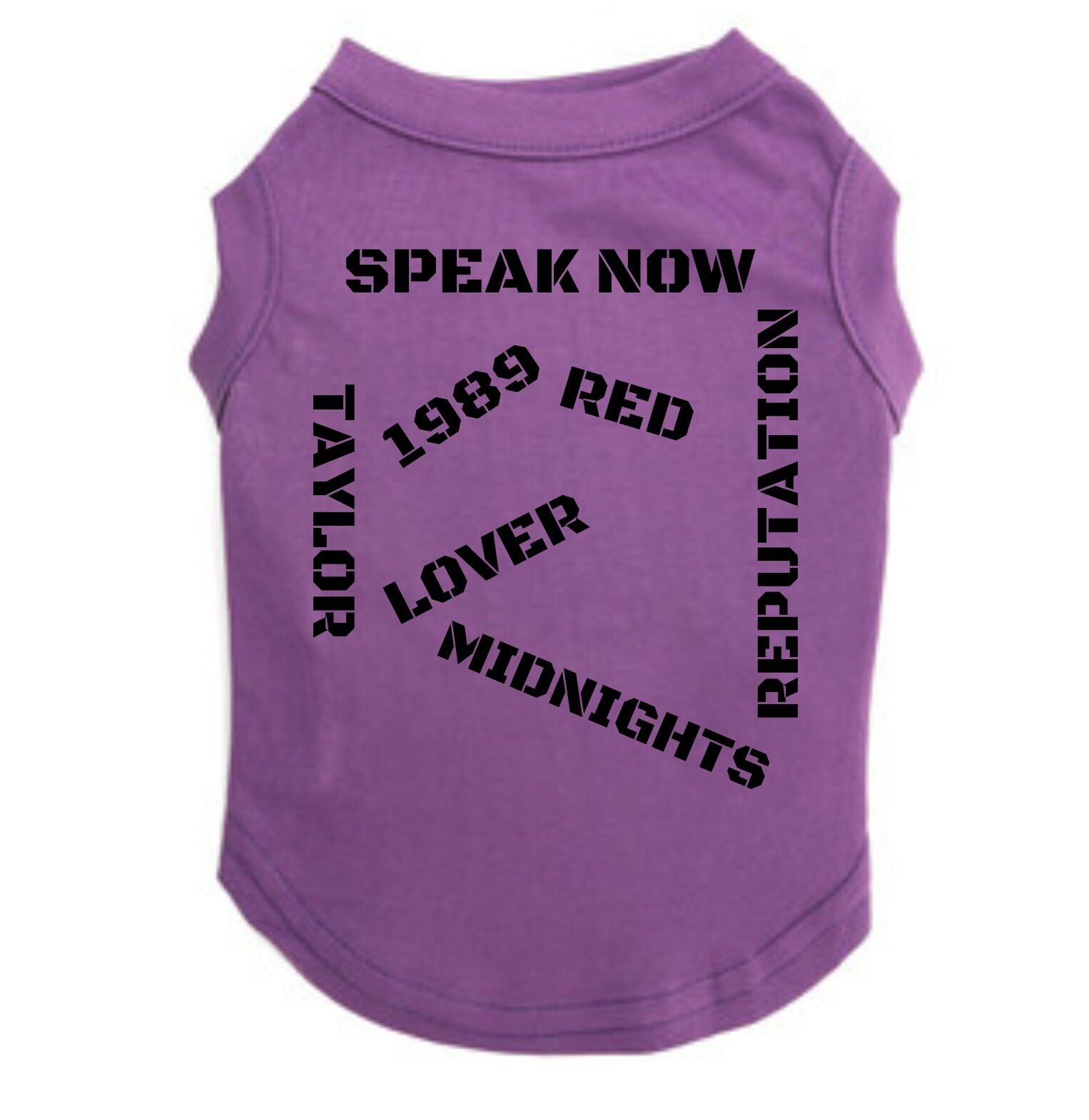 https://i.etsystatic.com/45586142/r/il/1a87a8/5648891549/il_fullxfull.5648891549_rj2m.jpg