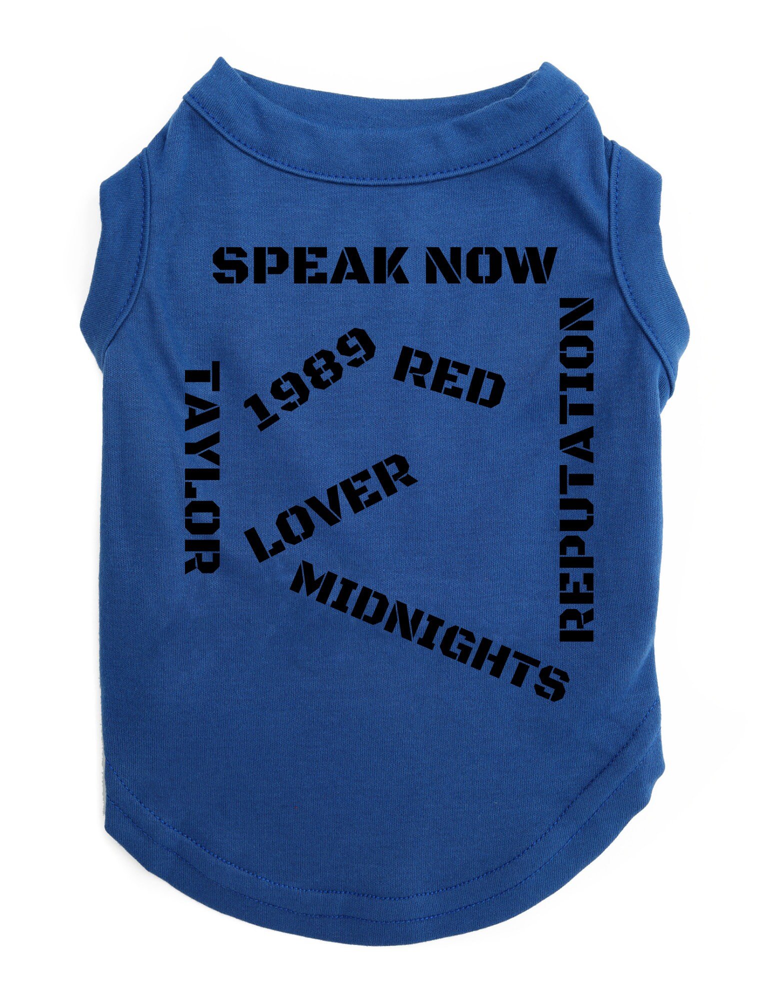 https://i.etsystatic.com/45586142/r/il/52c186/5600795920/il_fullxfull.5600795920_6wbt.jpg