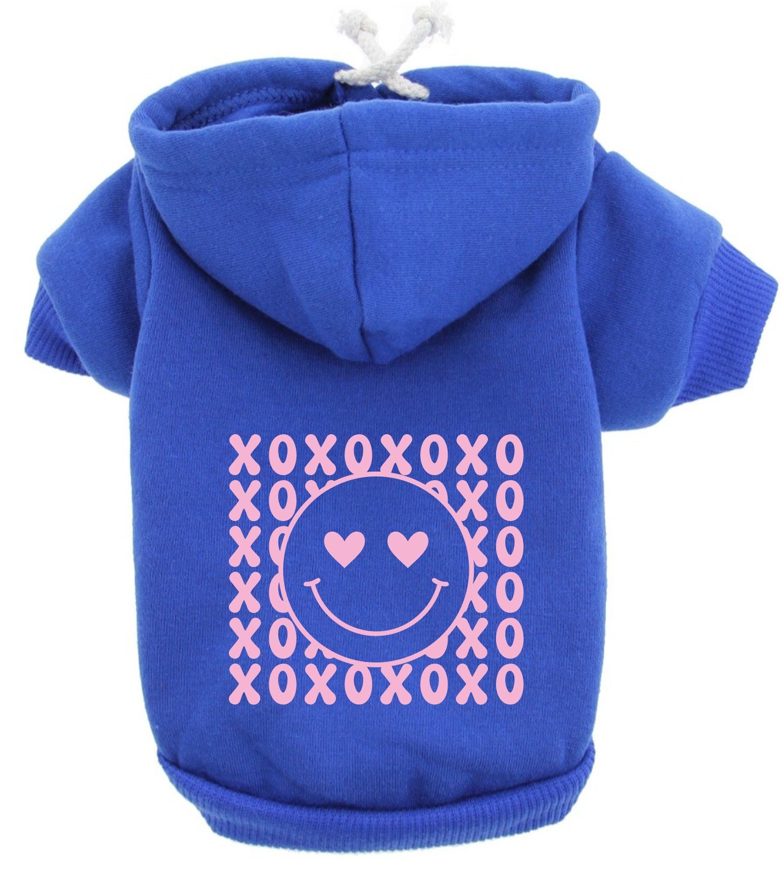 https://i.etsystatic.com/45586142/r/il/ba887f/5600633048/il_fullxfull.5600633048_5ma0.jpg