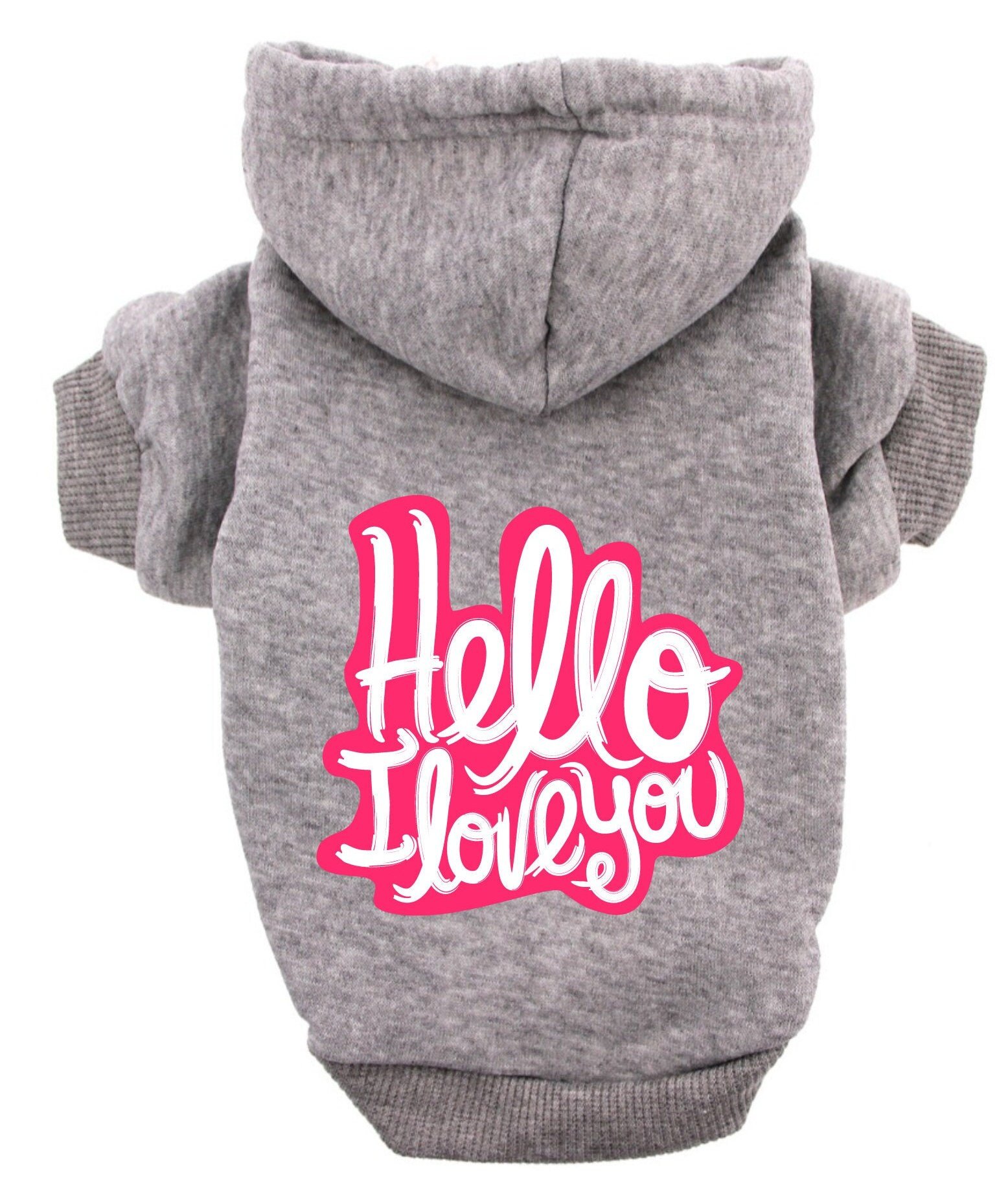 https://i.etsystatic.com/45586142/r/il/bafbd5/5642140977/il_fullxfull.5642140977_rtzw.jpg