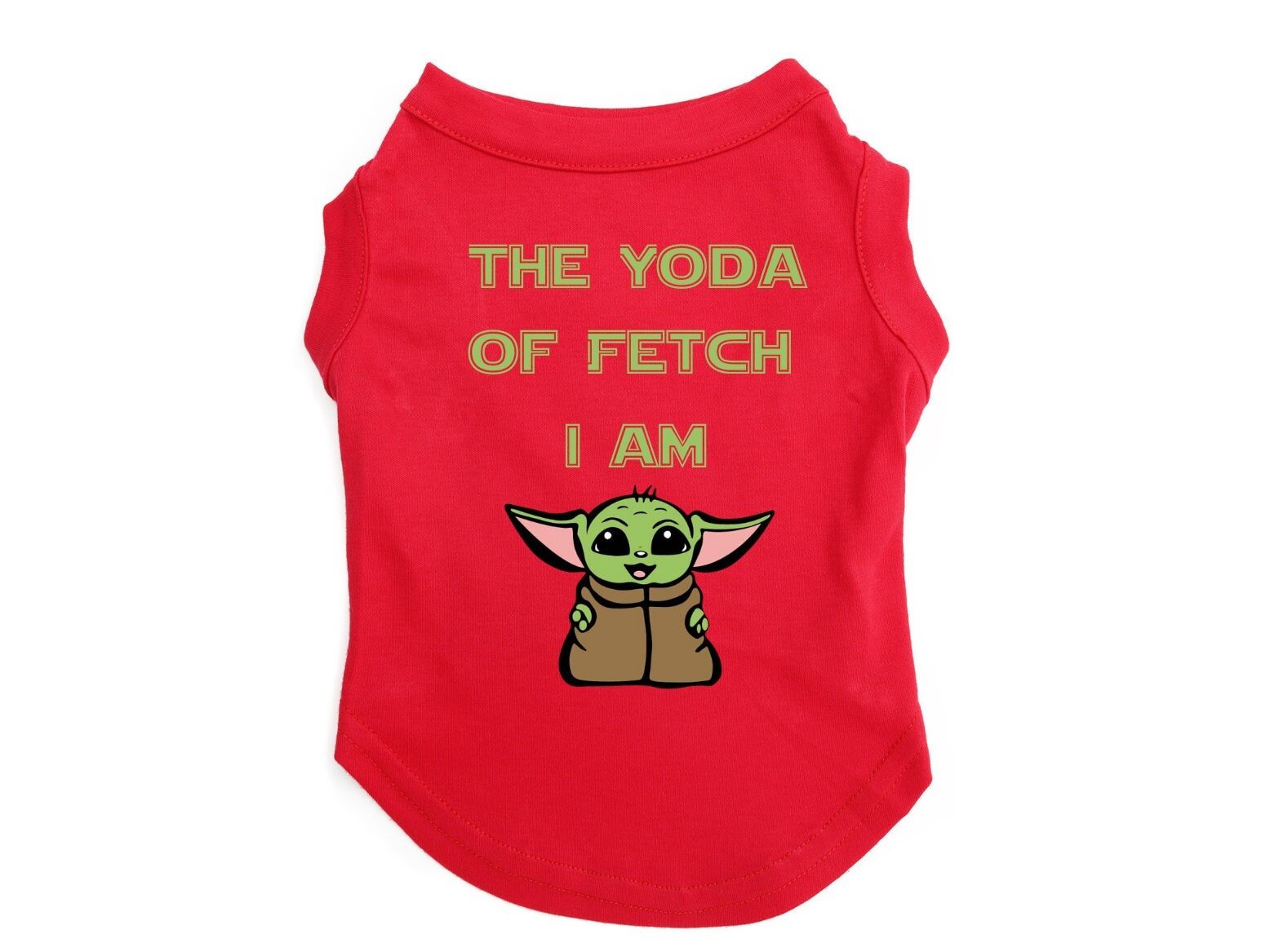 https://i.etsystatic.com/45586142/r/il/832f89/5349631967/il_fullxfull.5349631967_o2yx.jpg