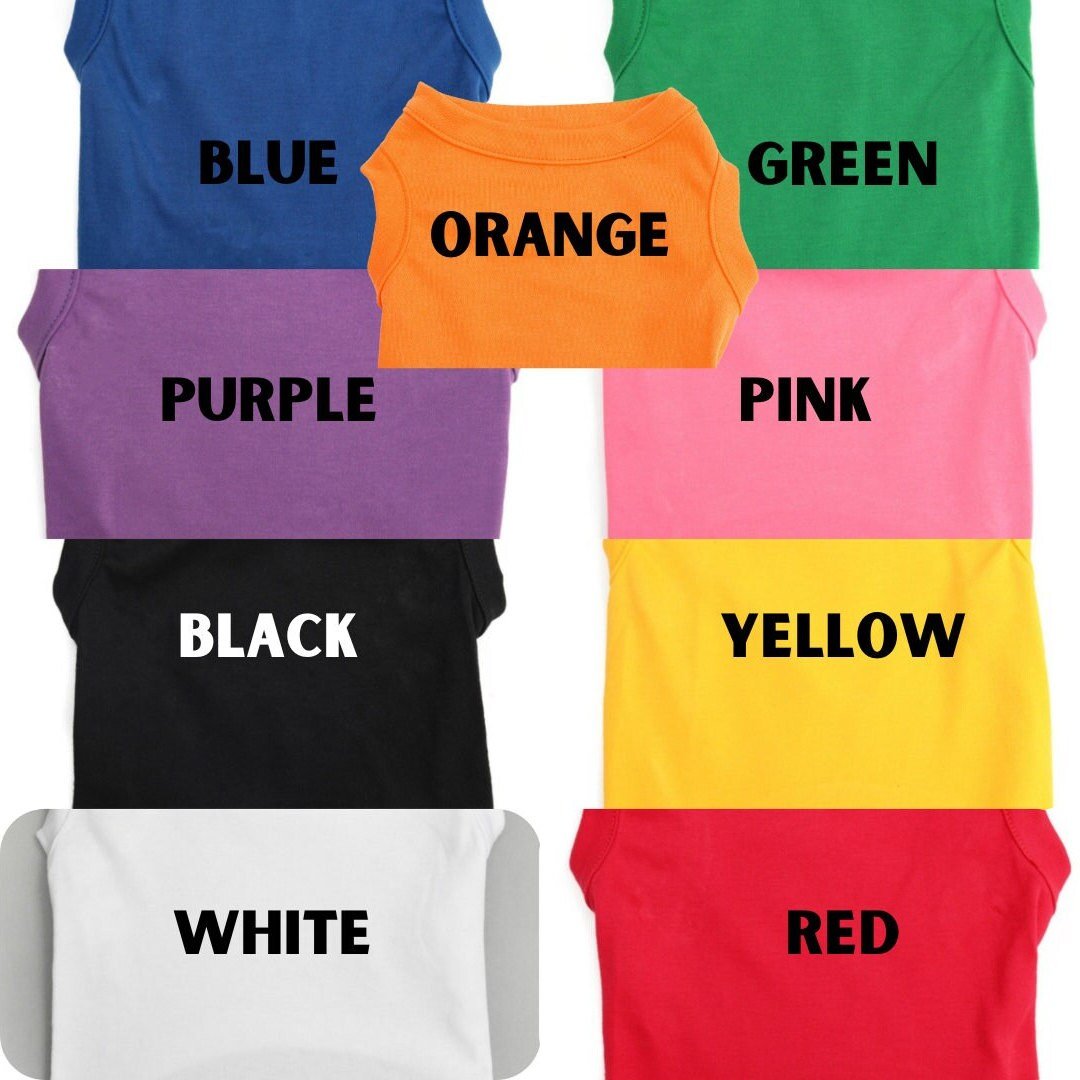 https://i.etsystatic.com/45586142/r/il/6ff25a/5401009977/il_fullxfull.5401009977_4pku.jpg