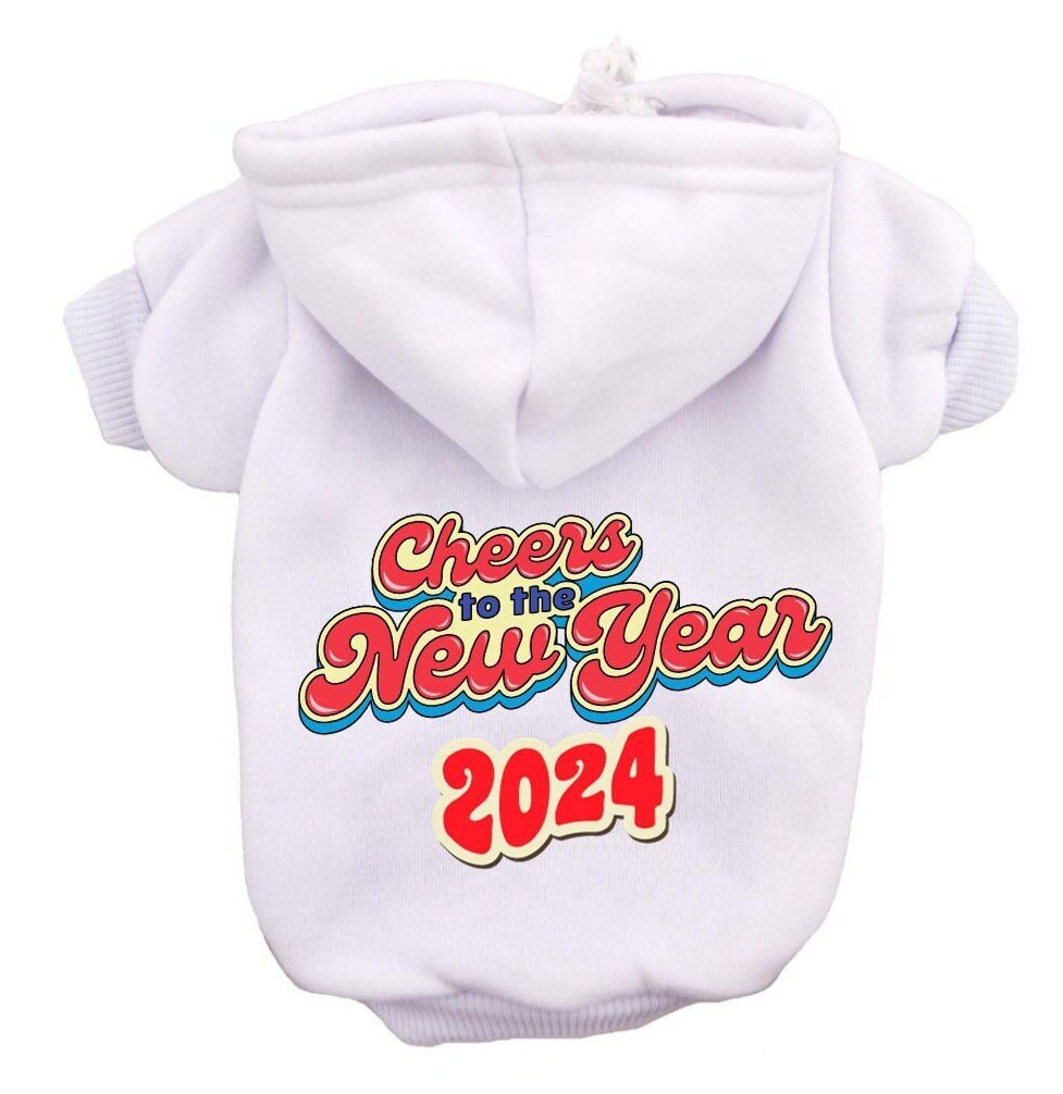 https://i.etsystatic.com/45586142/r/il/420642/5562879776/il_fullxfull.5562879776_d19l.jpg